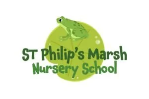 St Philip's Marsh Nursery School
