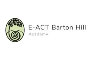 Barton Hill Academy