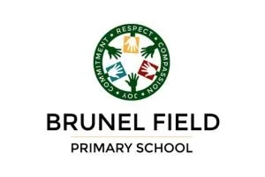 Brunel Field Primary School
