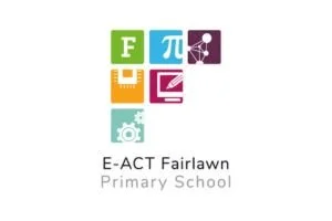 Fairlawn Primary School