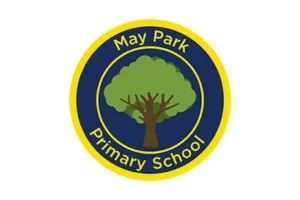 May Park Primary School