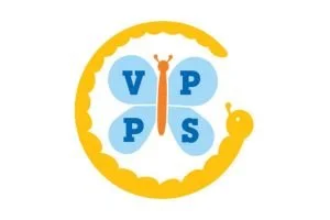 Victoria Park Primary School