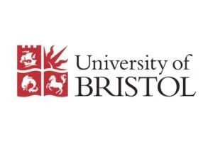 University of Bristol
