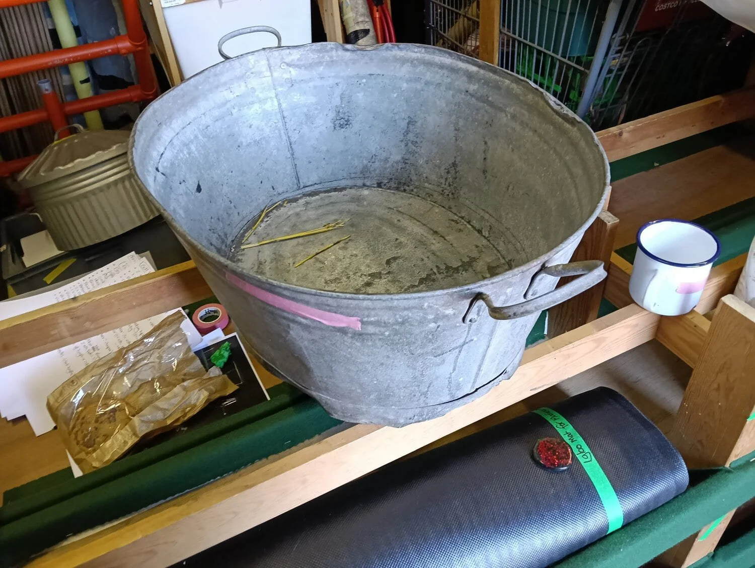 Metal tub.jpg