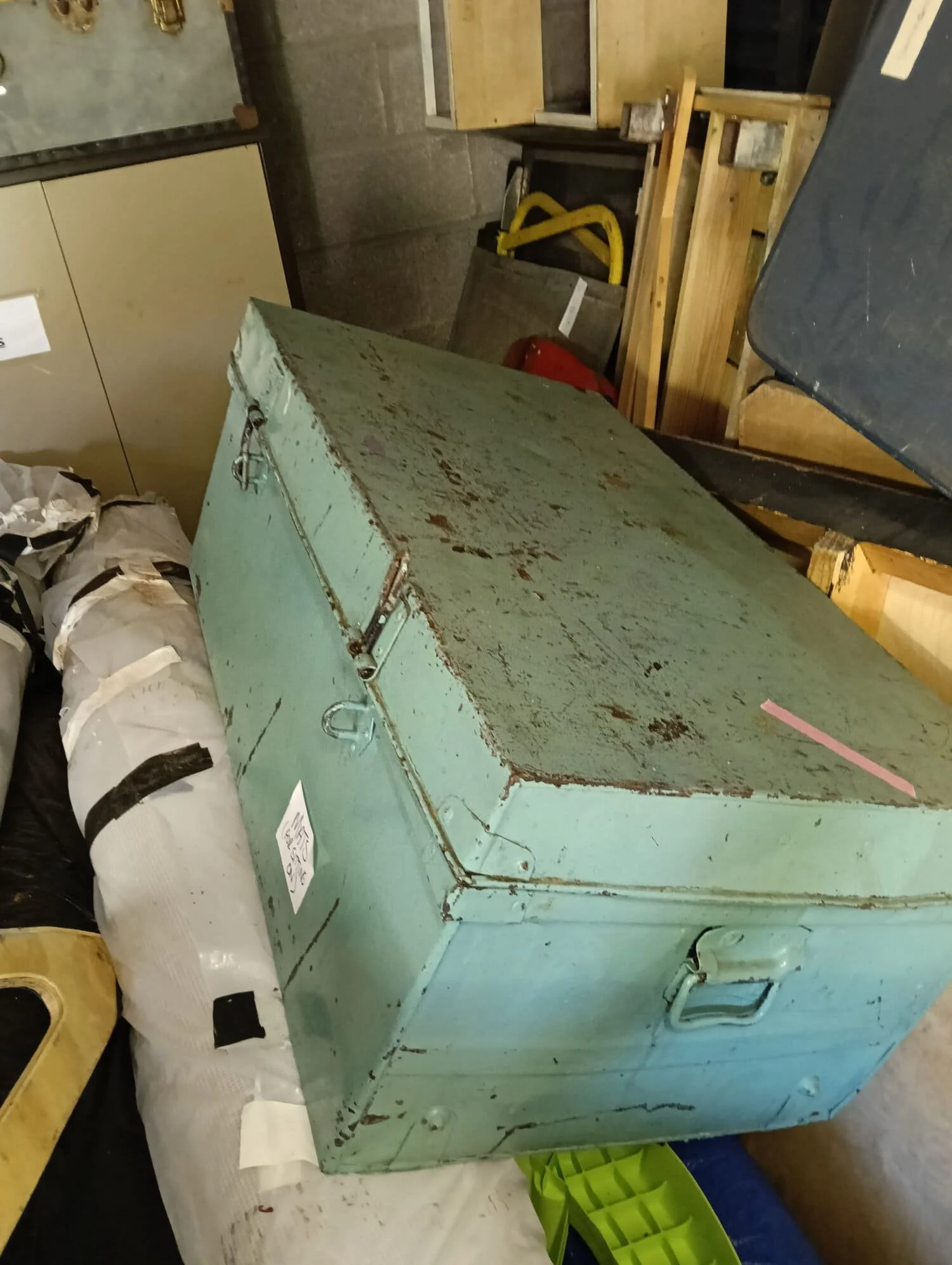 pale green metal trunk.jpg