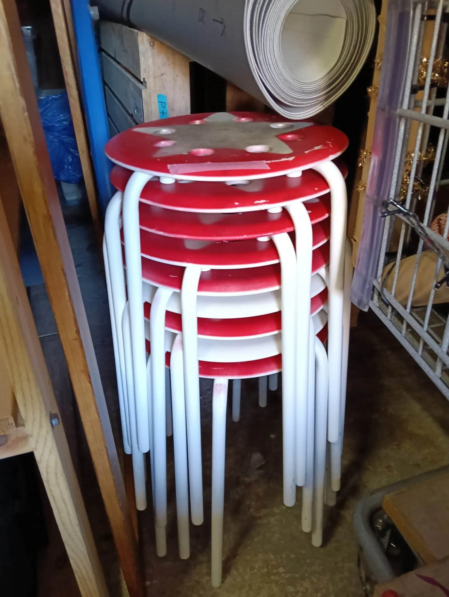 red & white stools.jpg