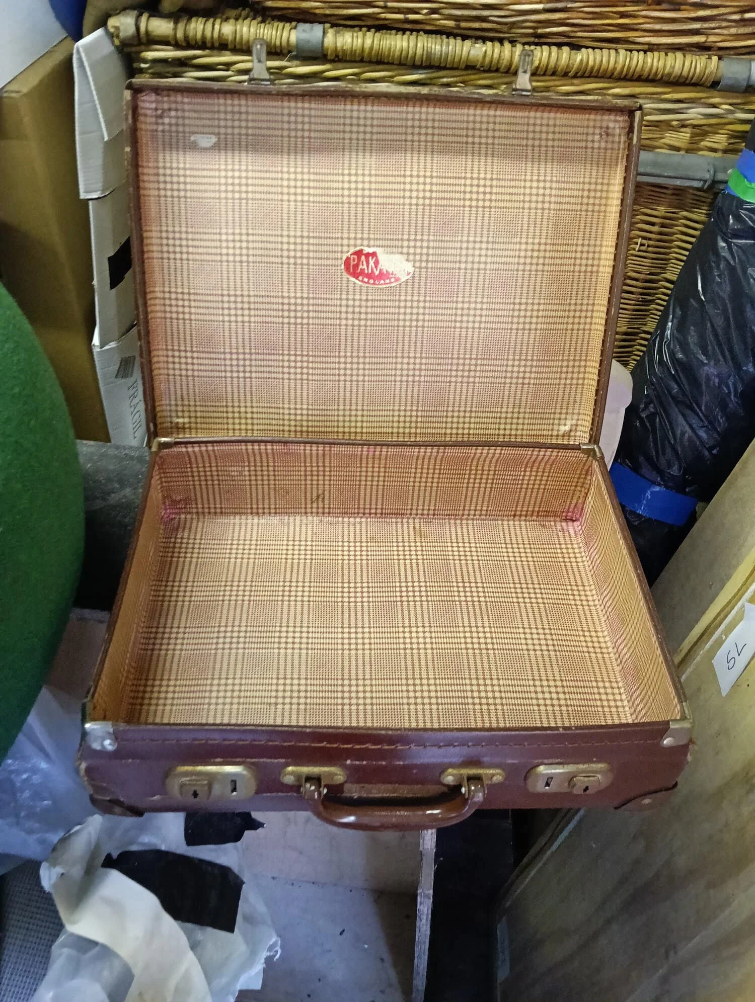 small brown suitcase.jpg