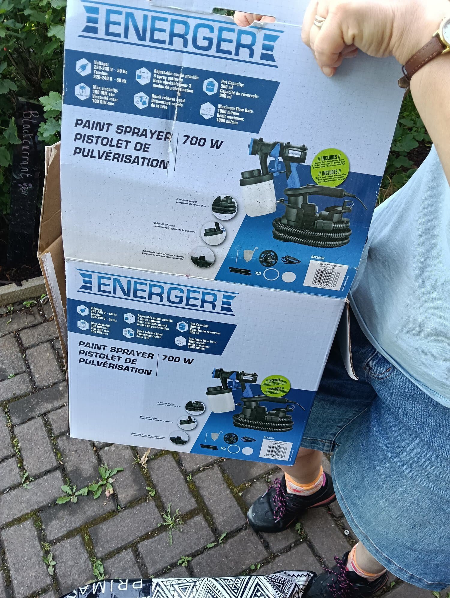 Energer paint sprayer.jpg