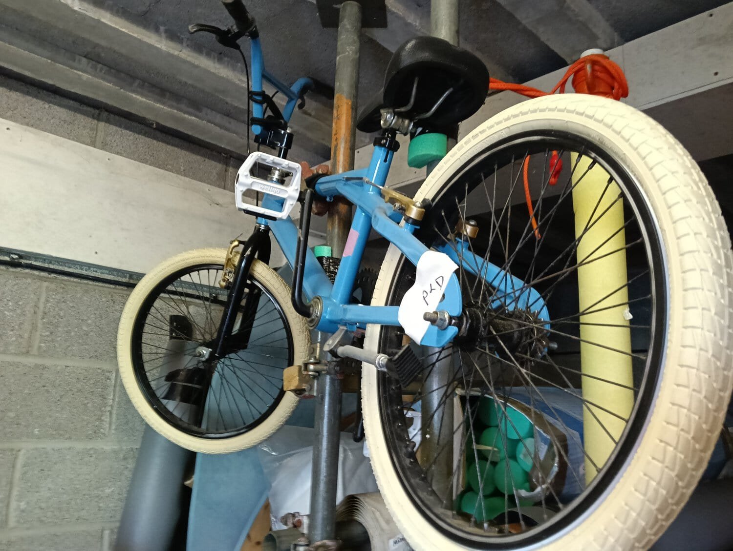 Kids bike.jpg