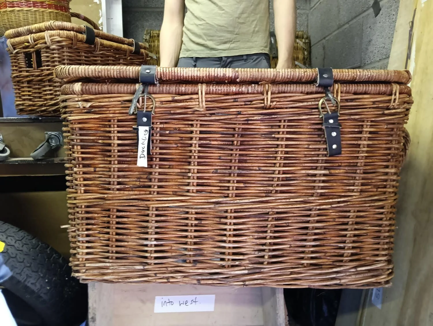 large wicker skip.jpg