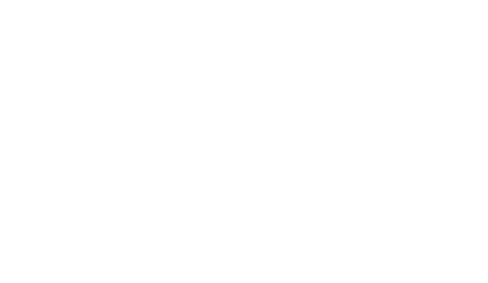 Our core funder, the Coutts Foundation