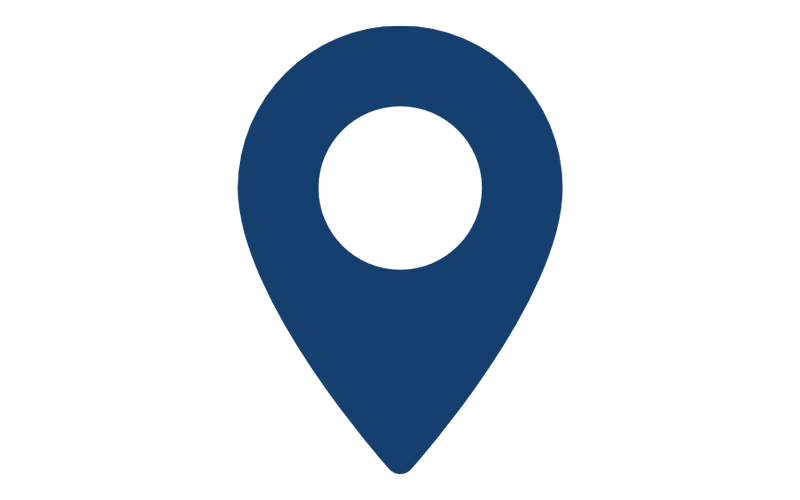 Location icon