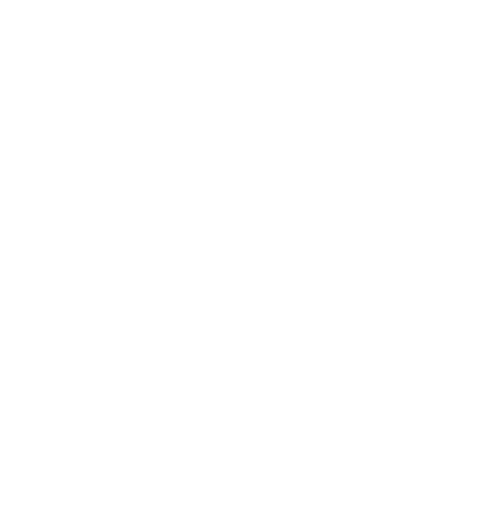 Our core funder, Bristol City Council