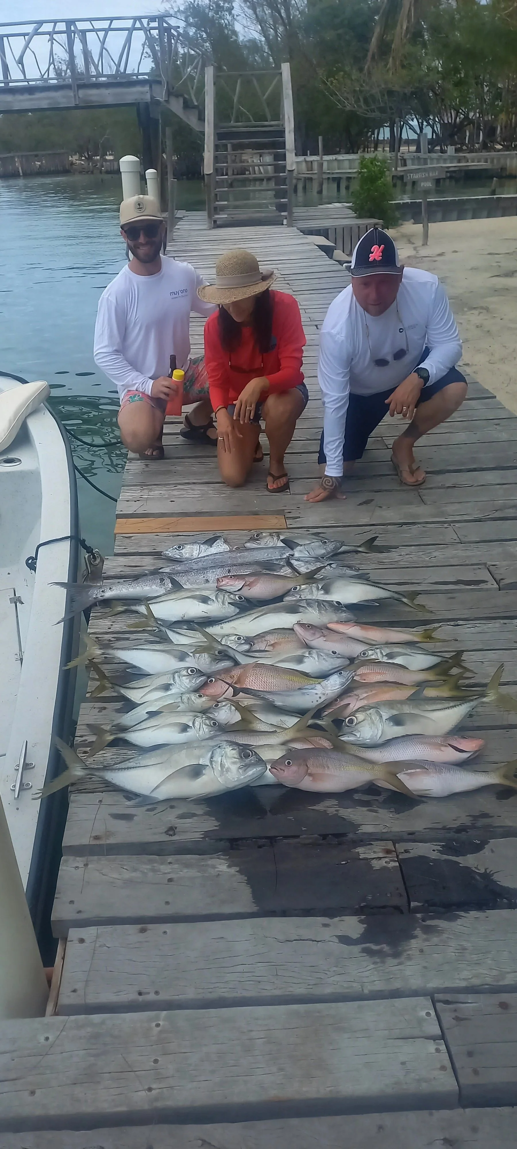 Top 10 Things to Do in Hopkins Belize {2026 Guide}