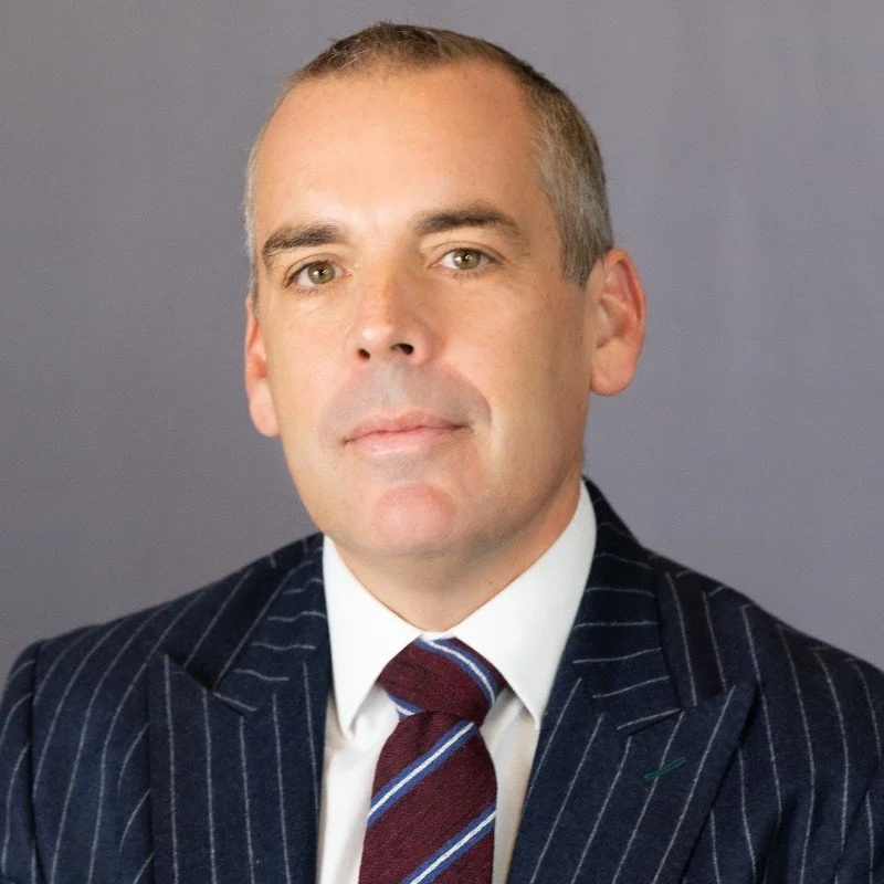 Robert A. Watling, CPA, MBA - Higher Education CFO and Finance Executive