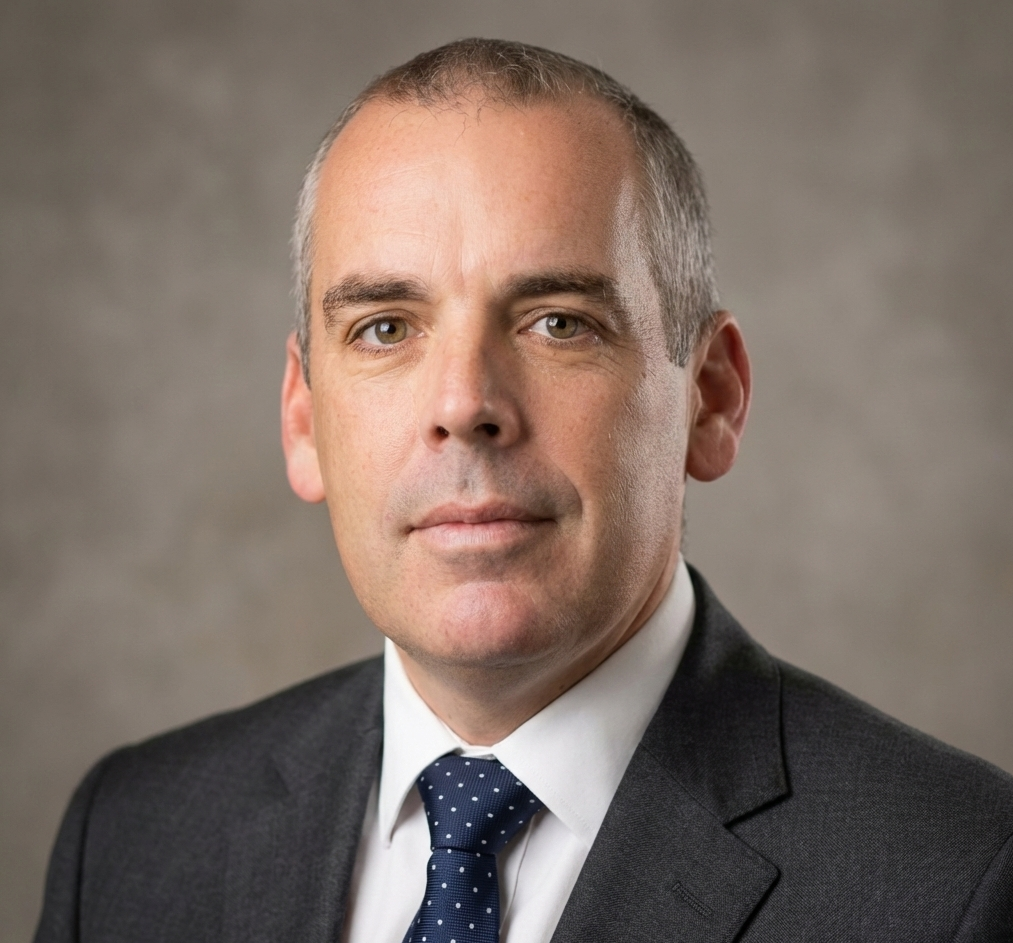 Robert A. Watling, CPA, MBA - Higher Education CFO and Finance Executive (enhanced)