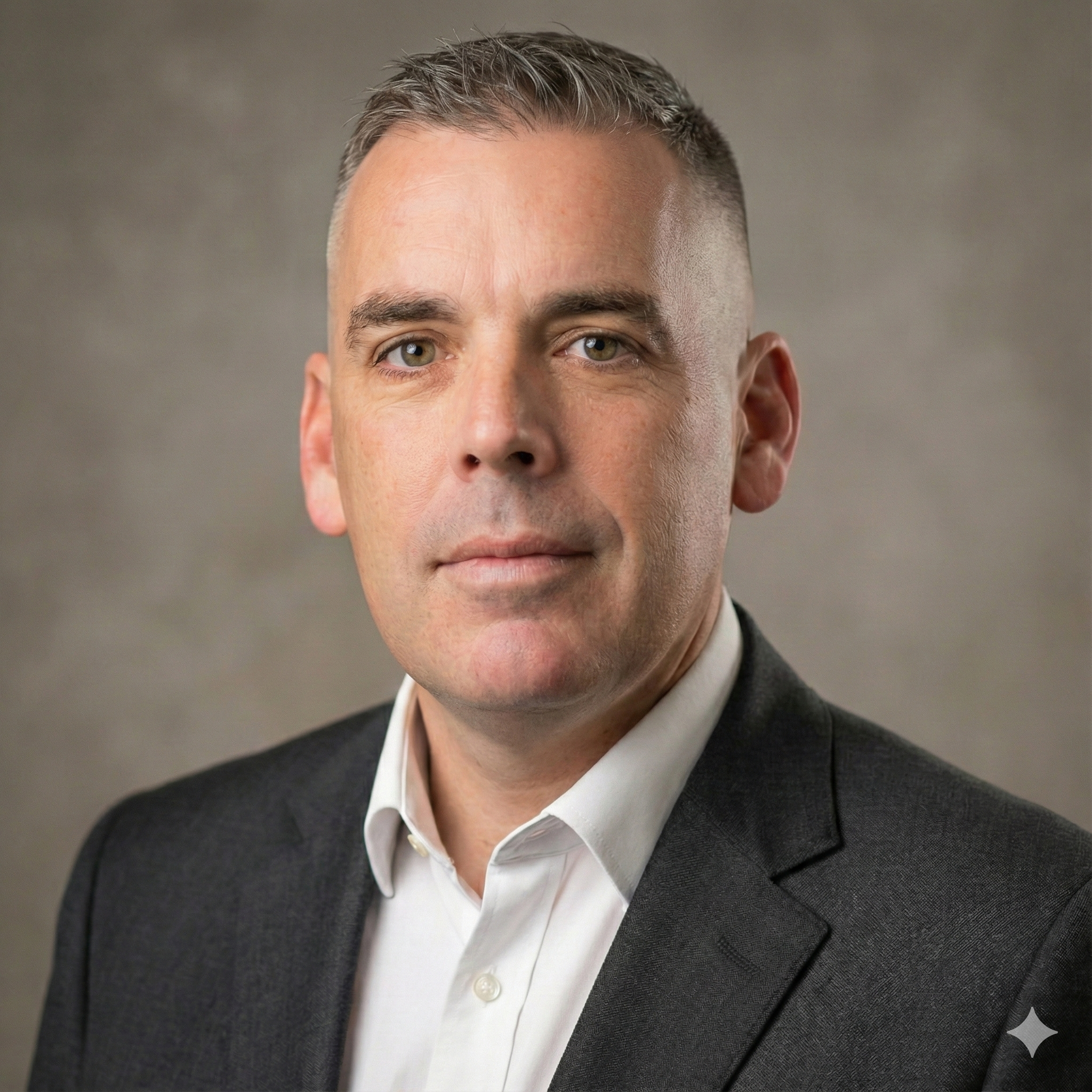 Robert A. Watling, CPA, MBA - Higher Education CFO and Finance Executive (enhanced)