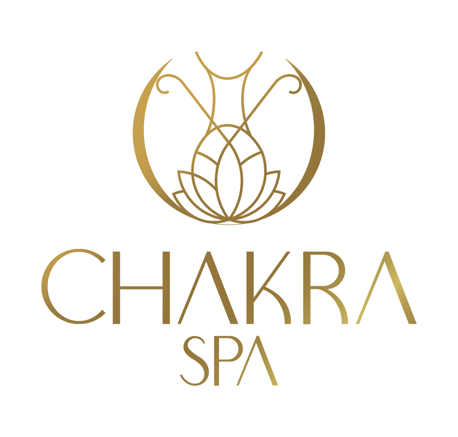 Chakra Spa