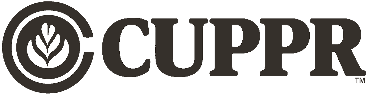Cuppr
