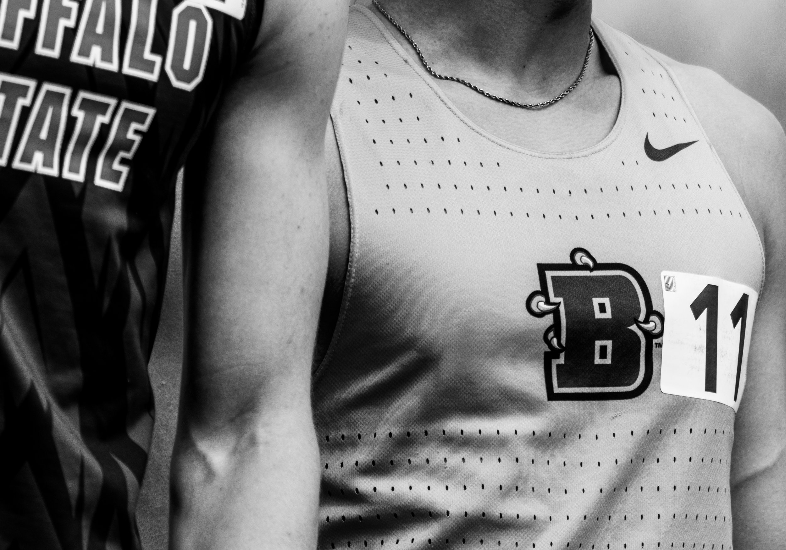 championship e8s-38.jpg