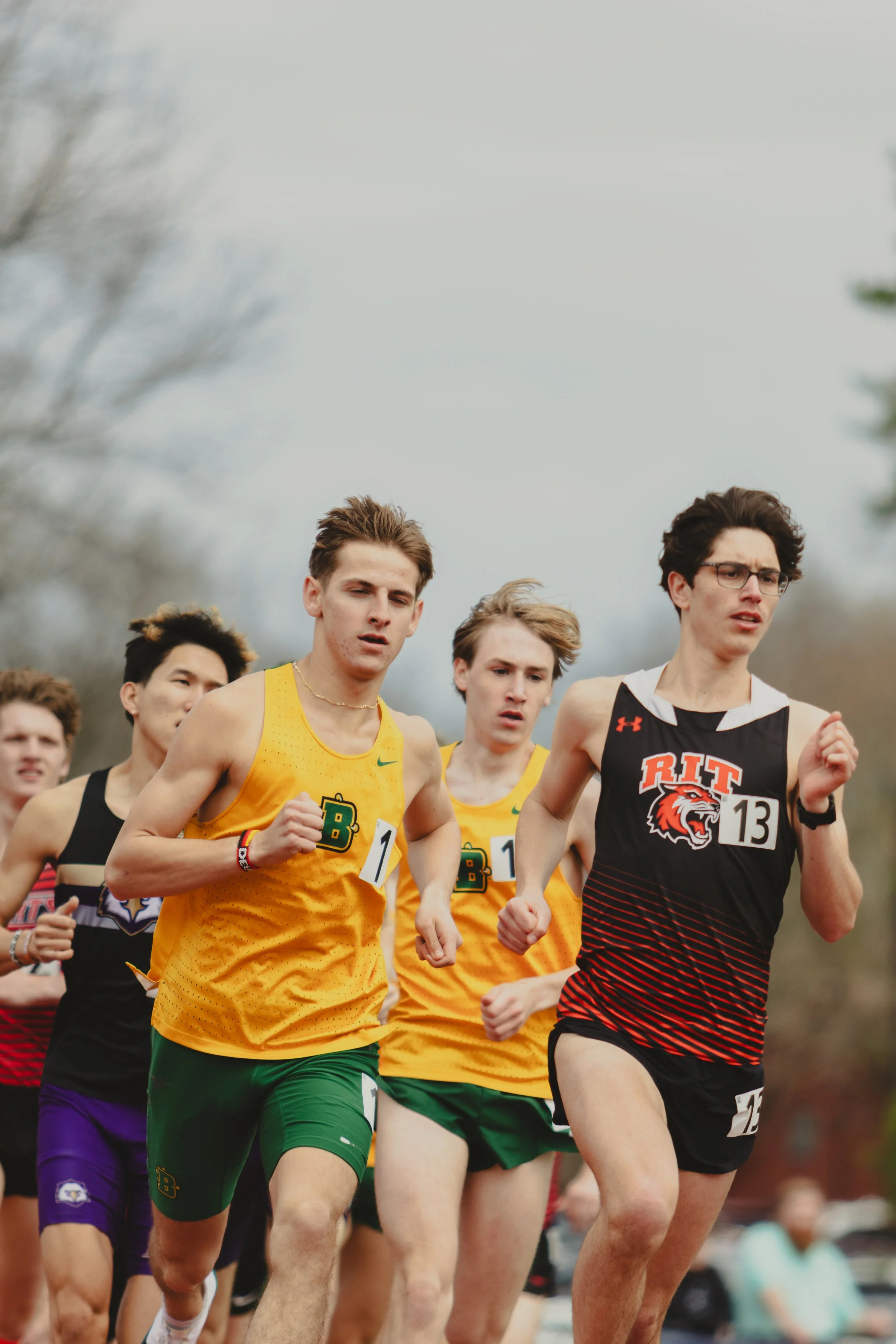 championship e8s-40.jpg