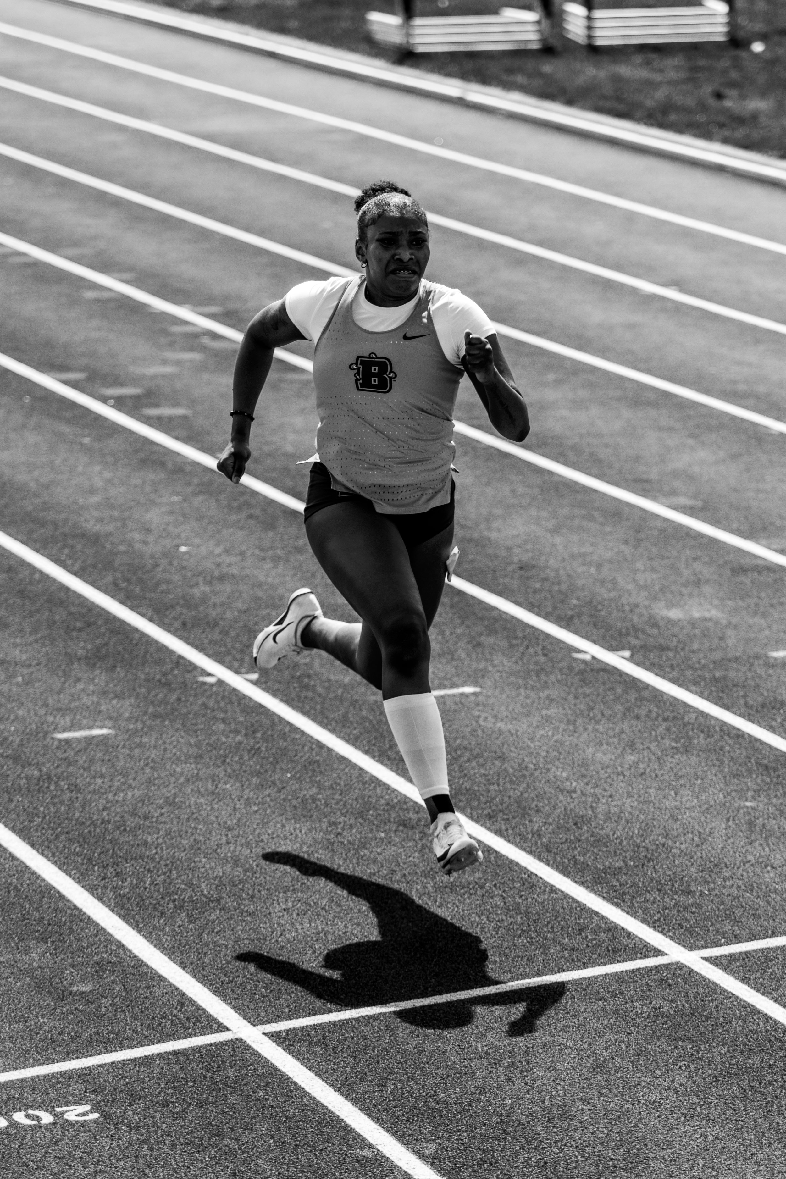 championship e8s-42.jpg