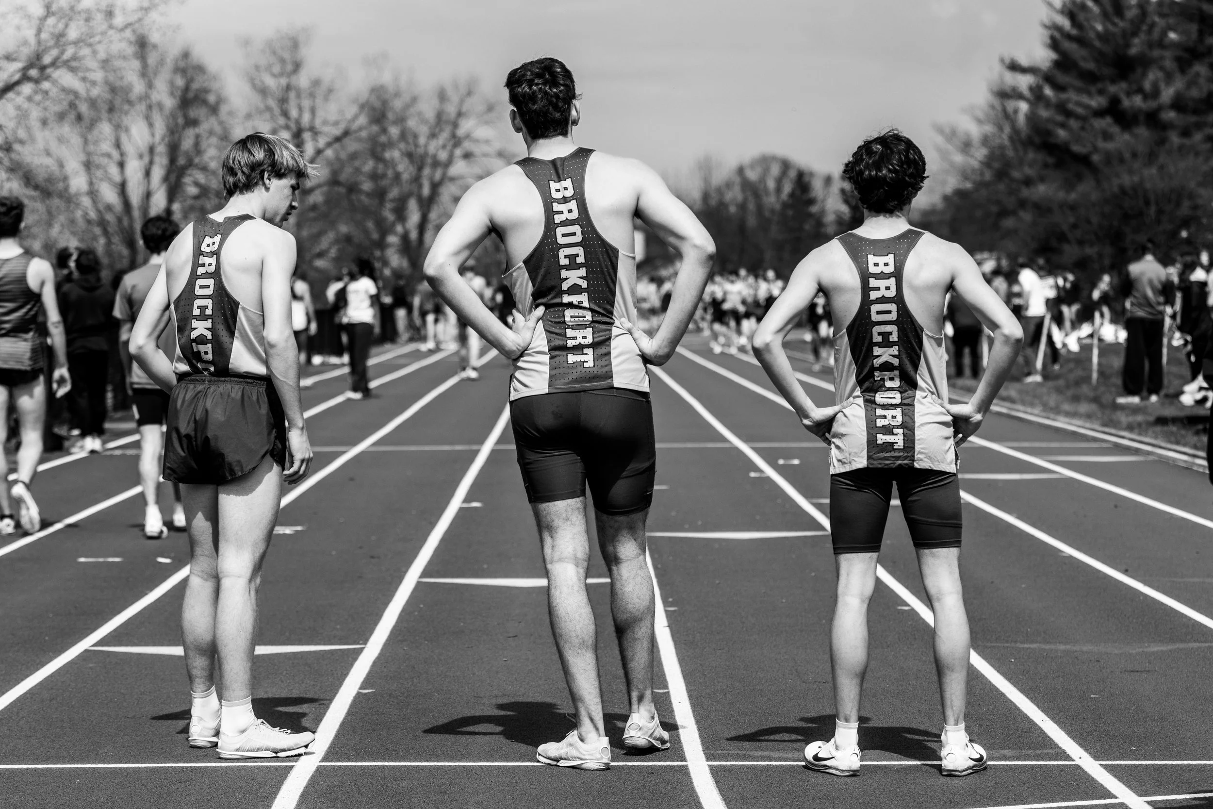 championship e8s-35.jpg