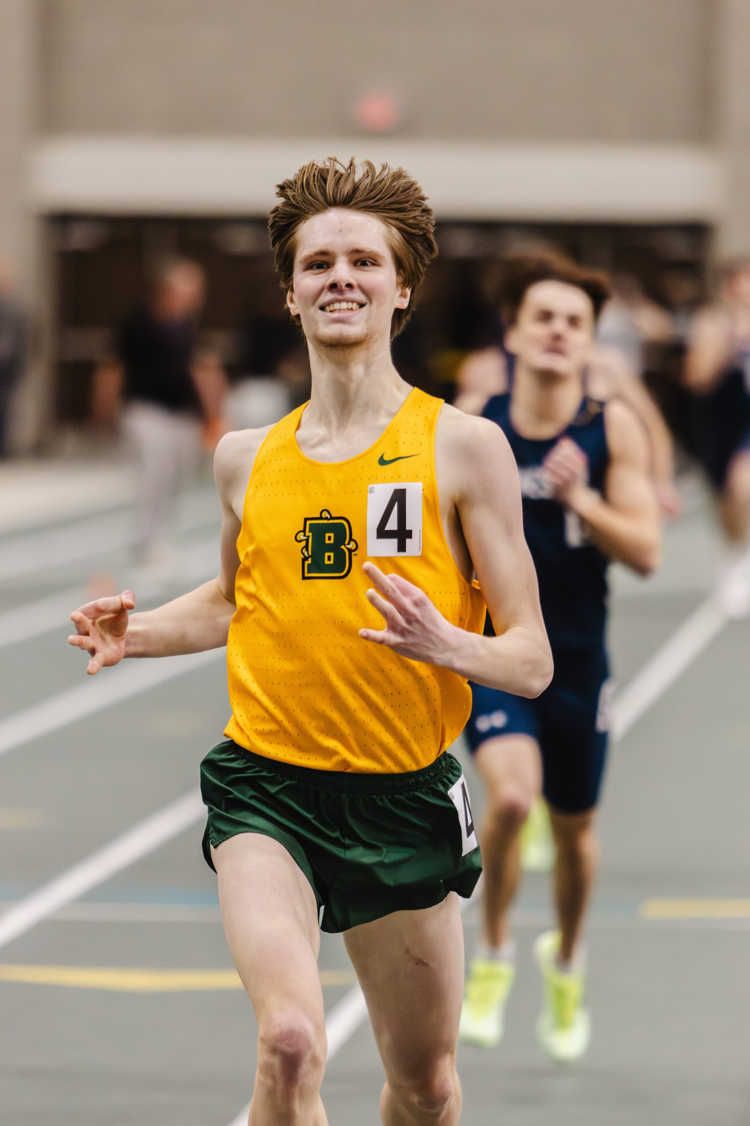 trackmeet-3.jpg