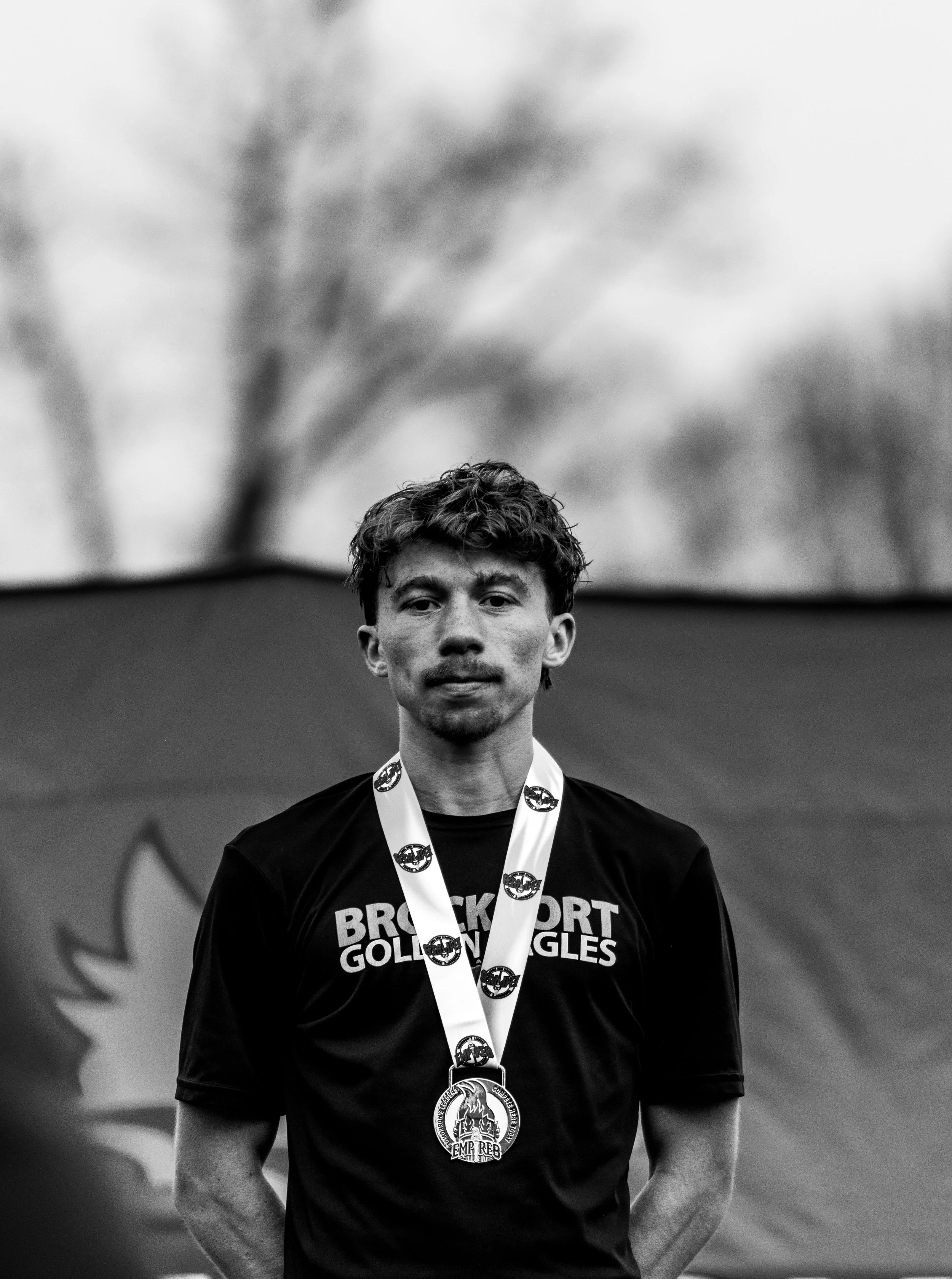 e8s championship-70.jpg