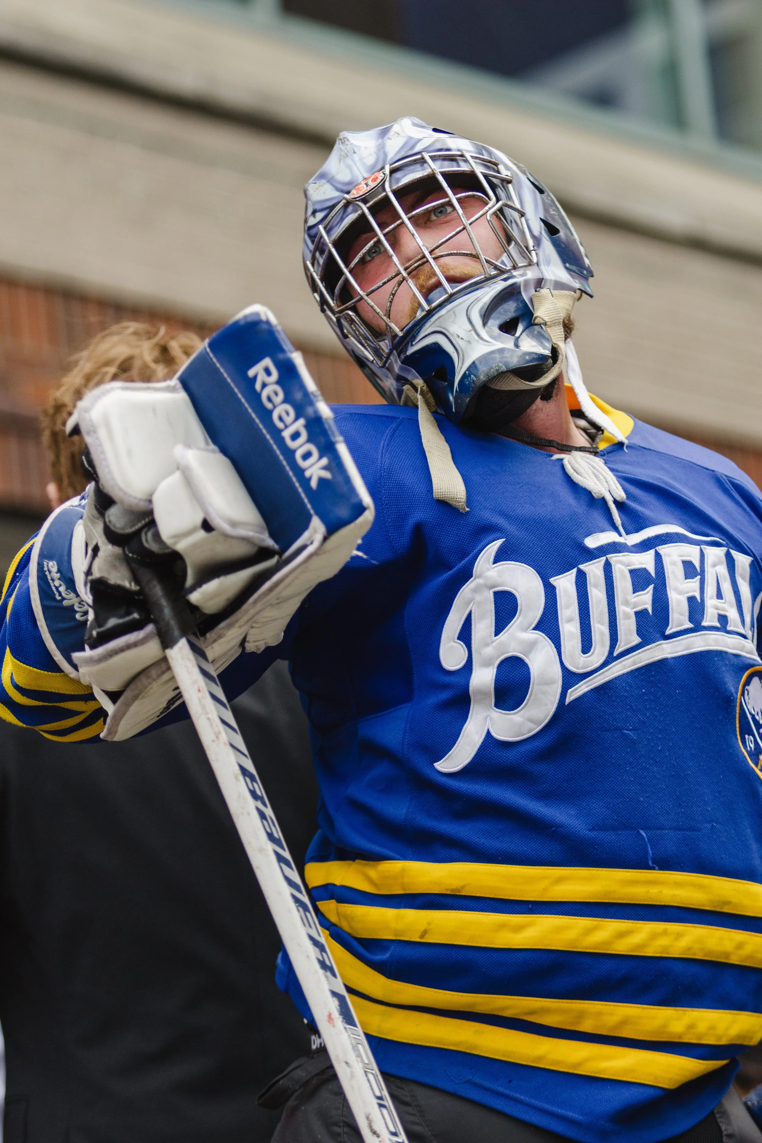 buffalo blade gang-26.jpg