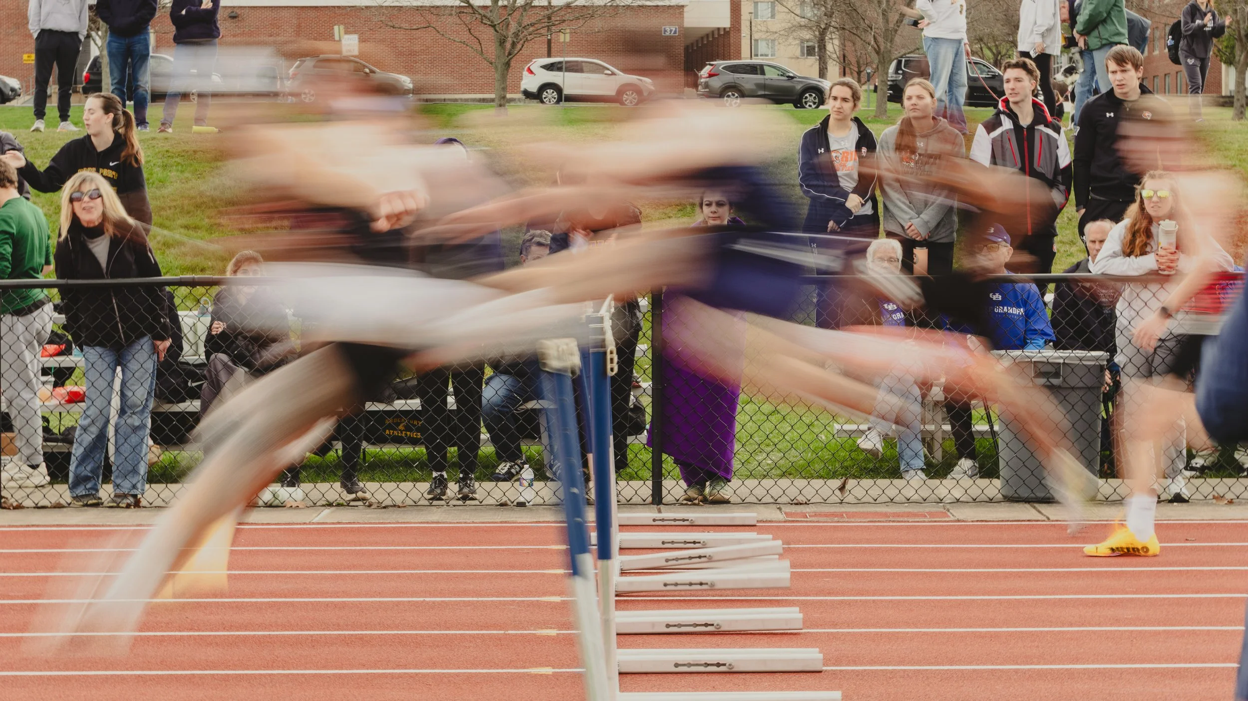 championship e8s-18.jpg