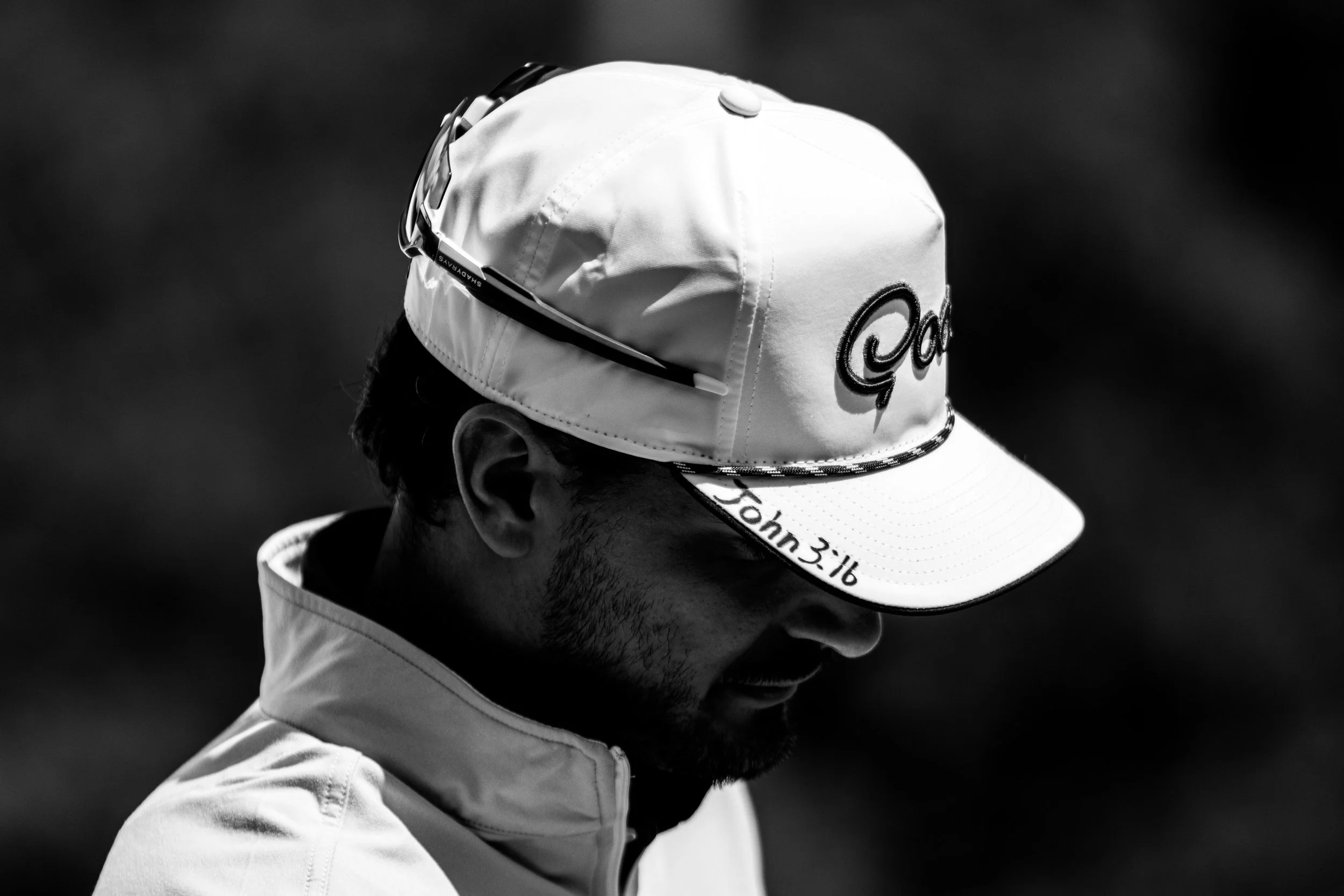 good good-89.jpg