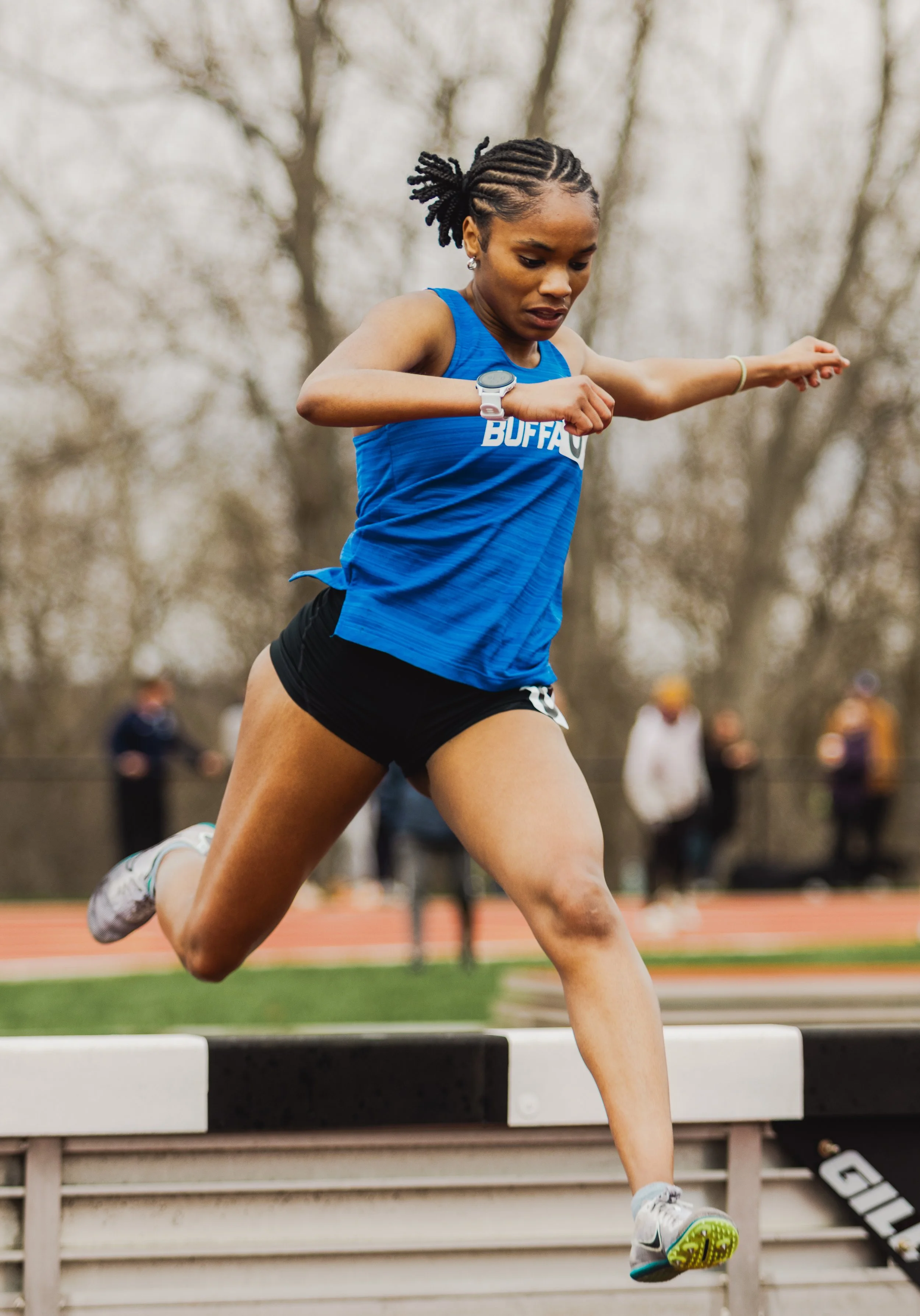 championship e8s-4.jpg