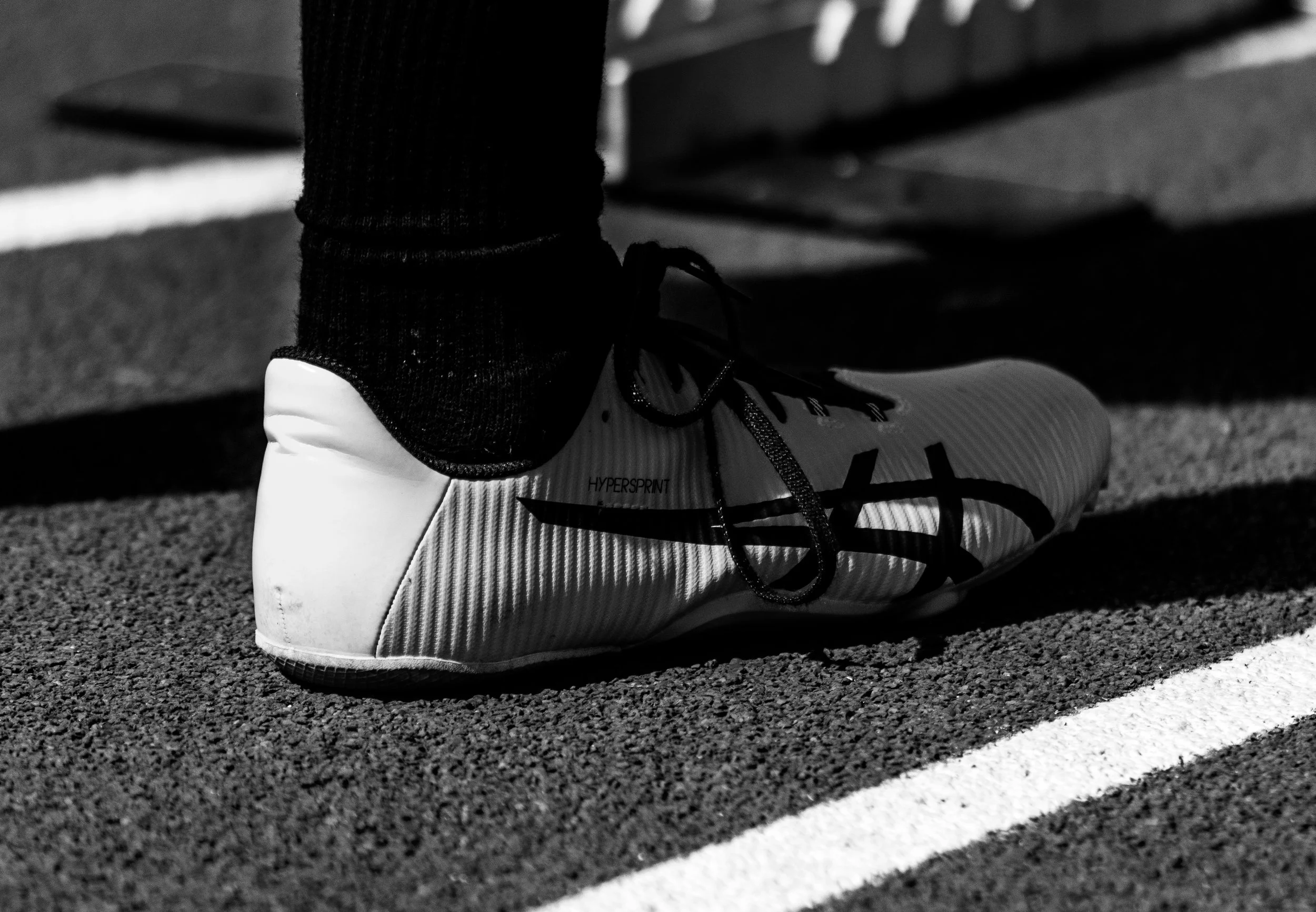 championship e8s-45.jpg