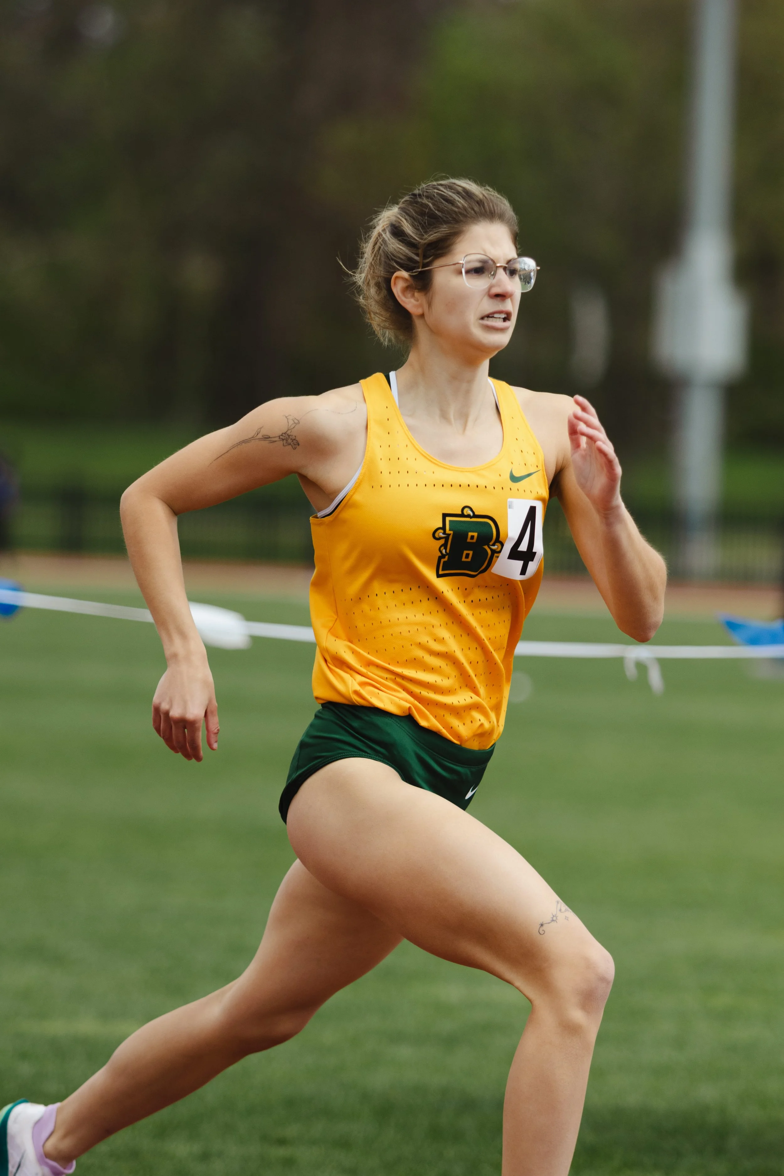 e8s championship-94.jpg