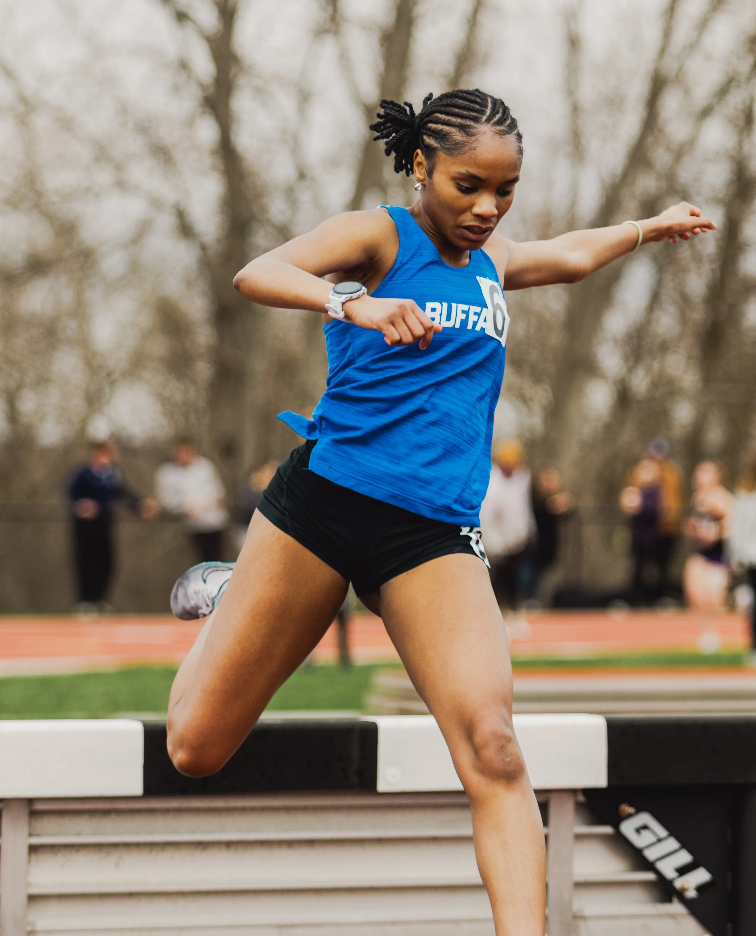 championship e8s-5.jpg