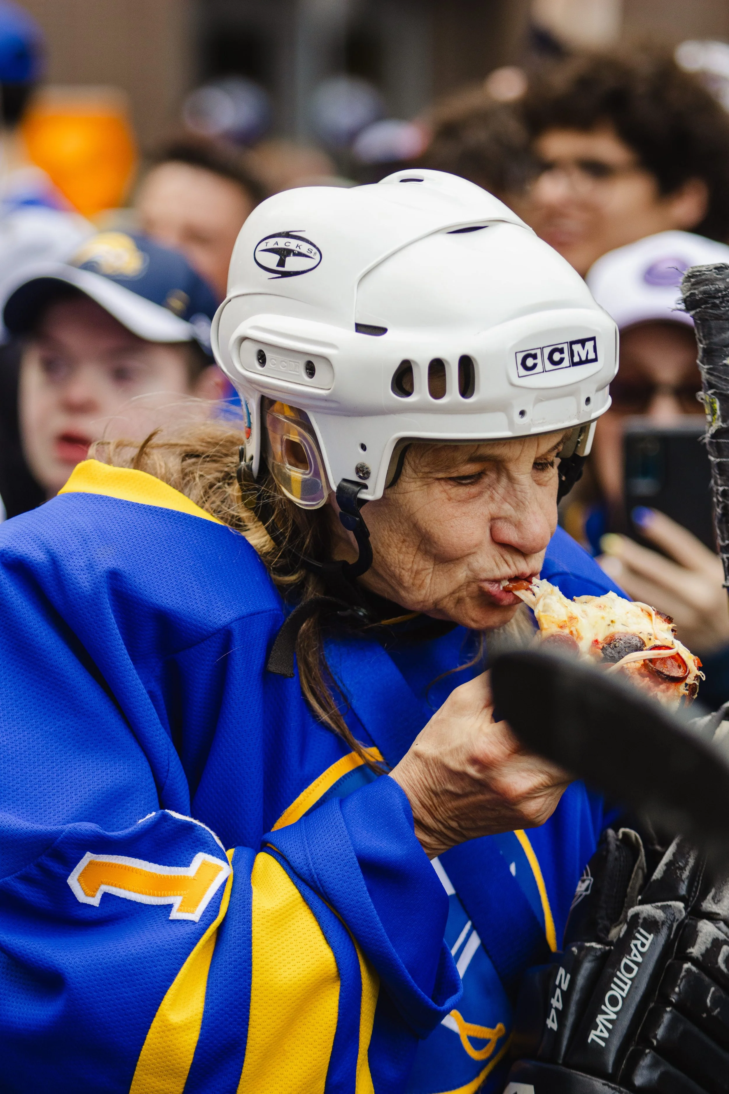 buffalo blade gang-23.jpg