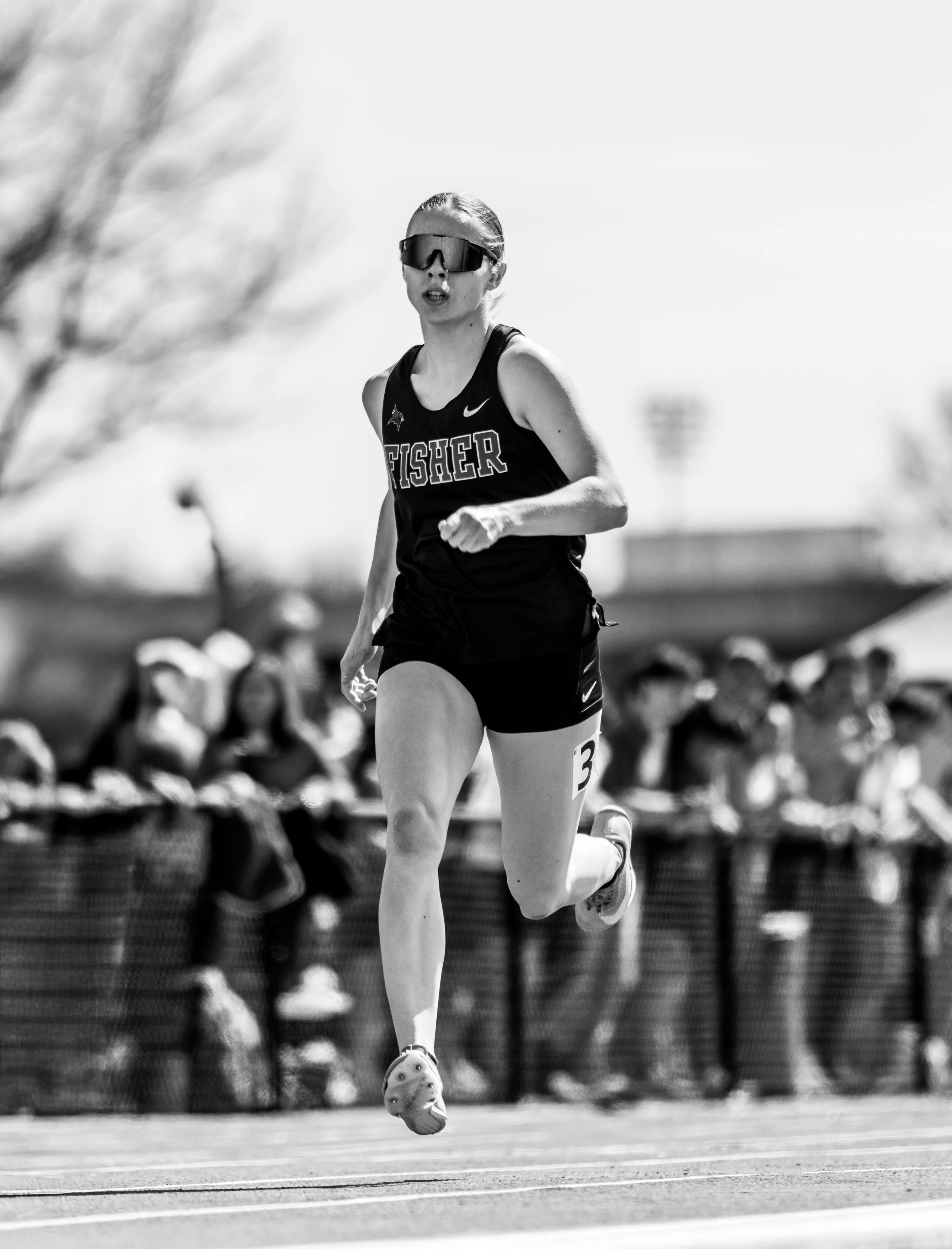 championship e8s-46.jpg