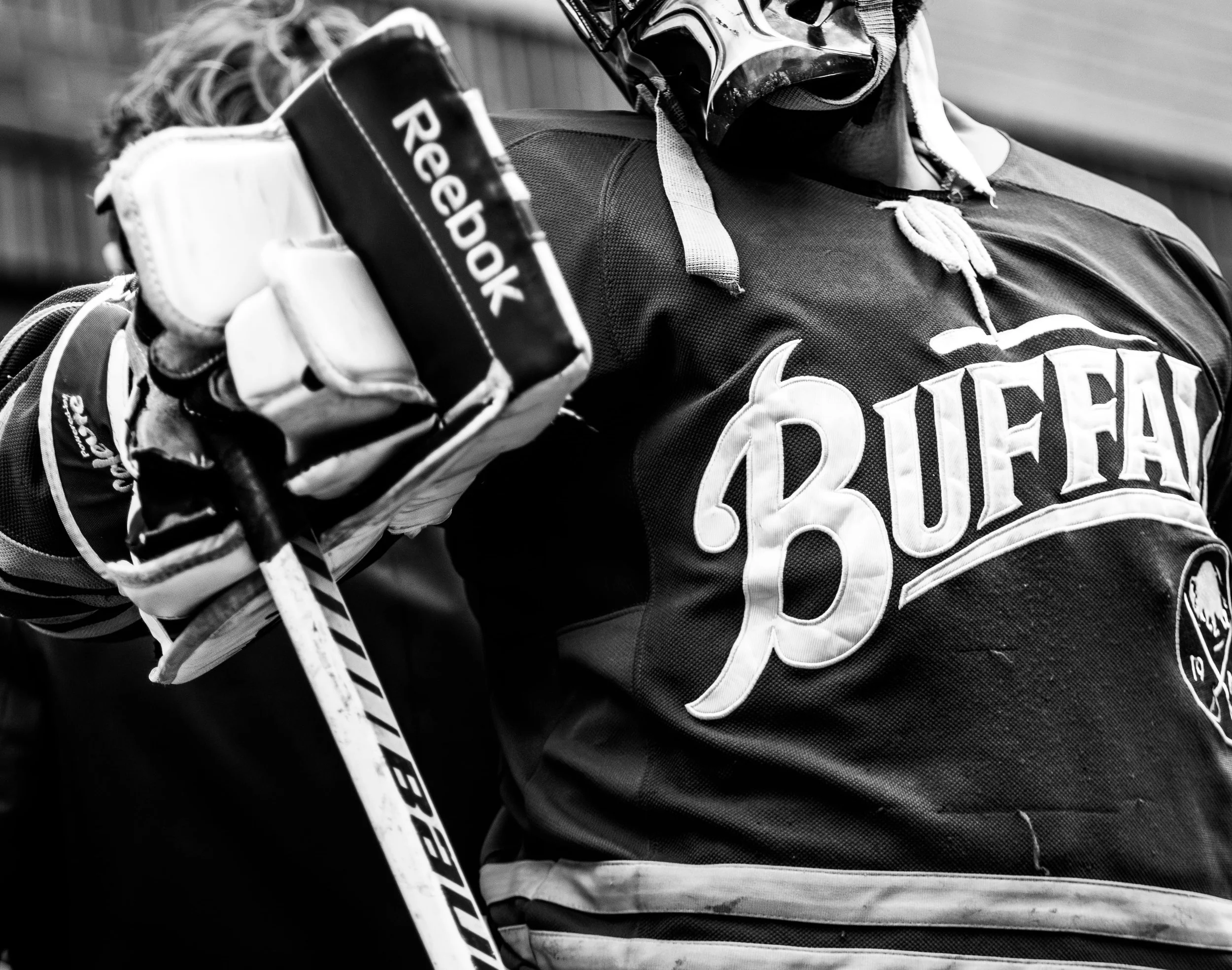 buffalo blade gang-25.jpg