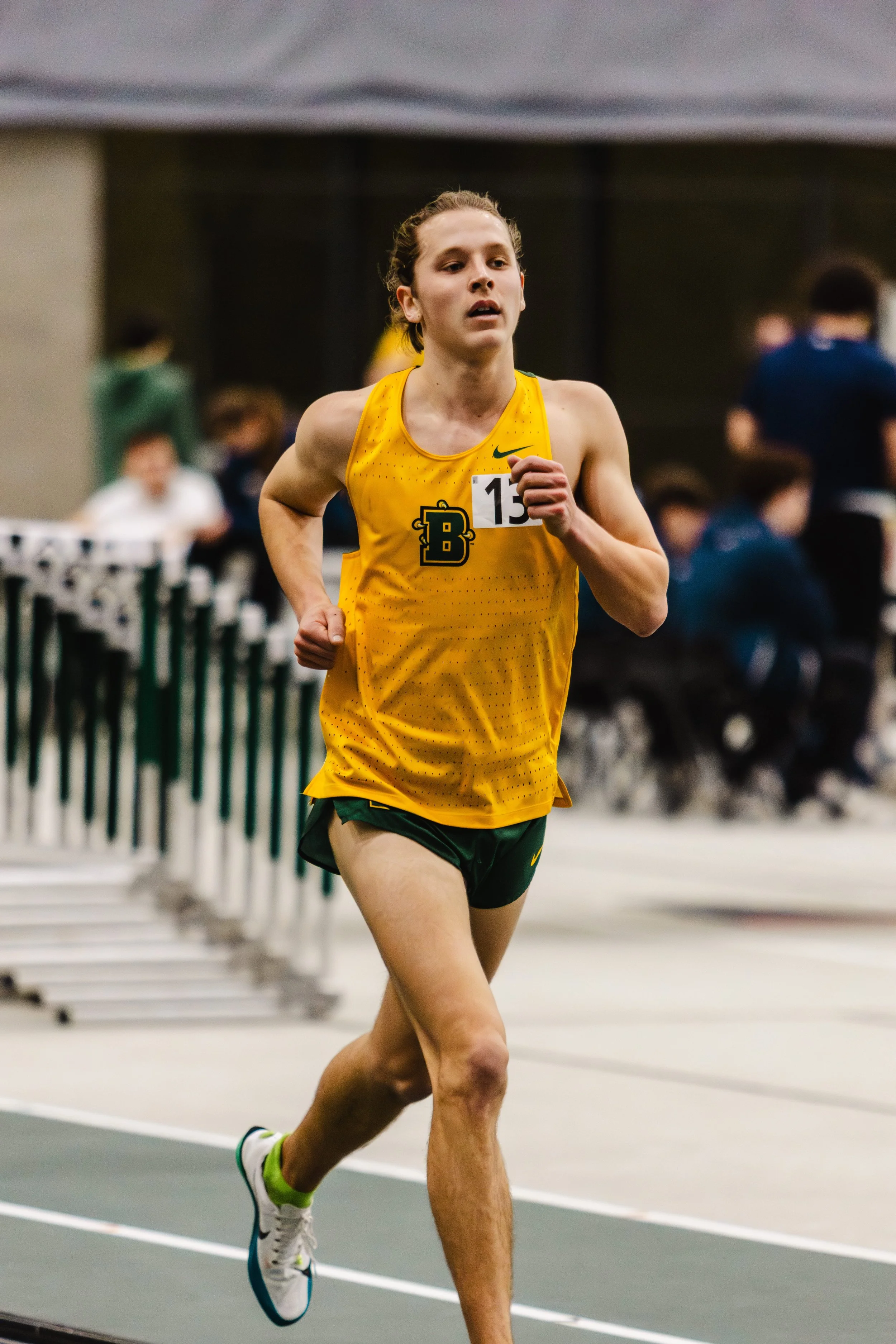 trackmeet-45.jpg
