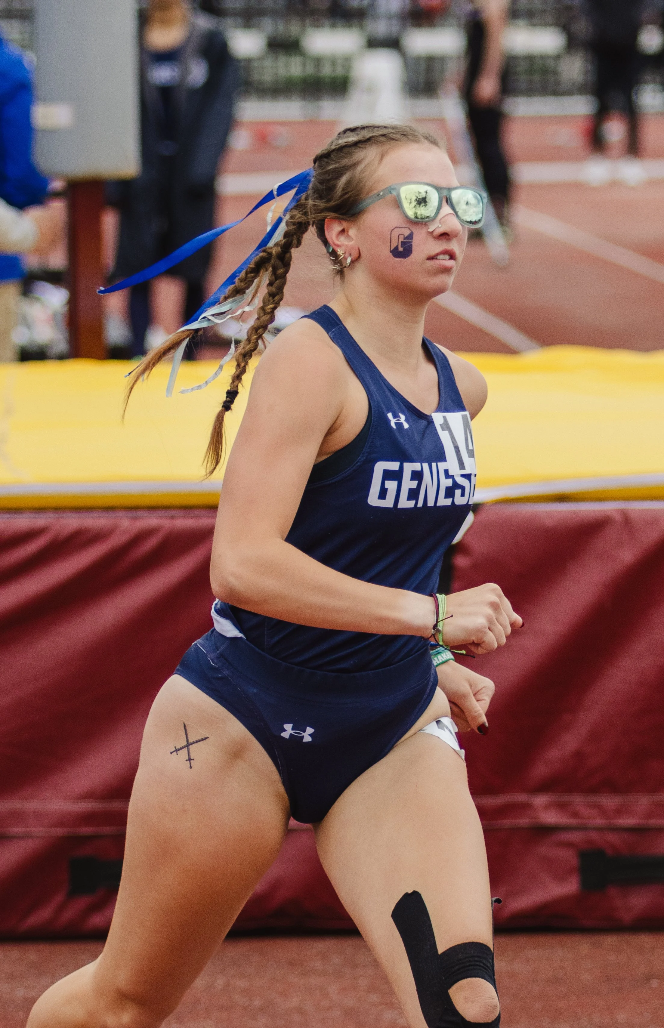 e8s championship-132.jpg