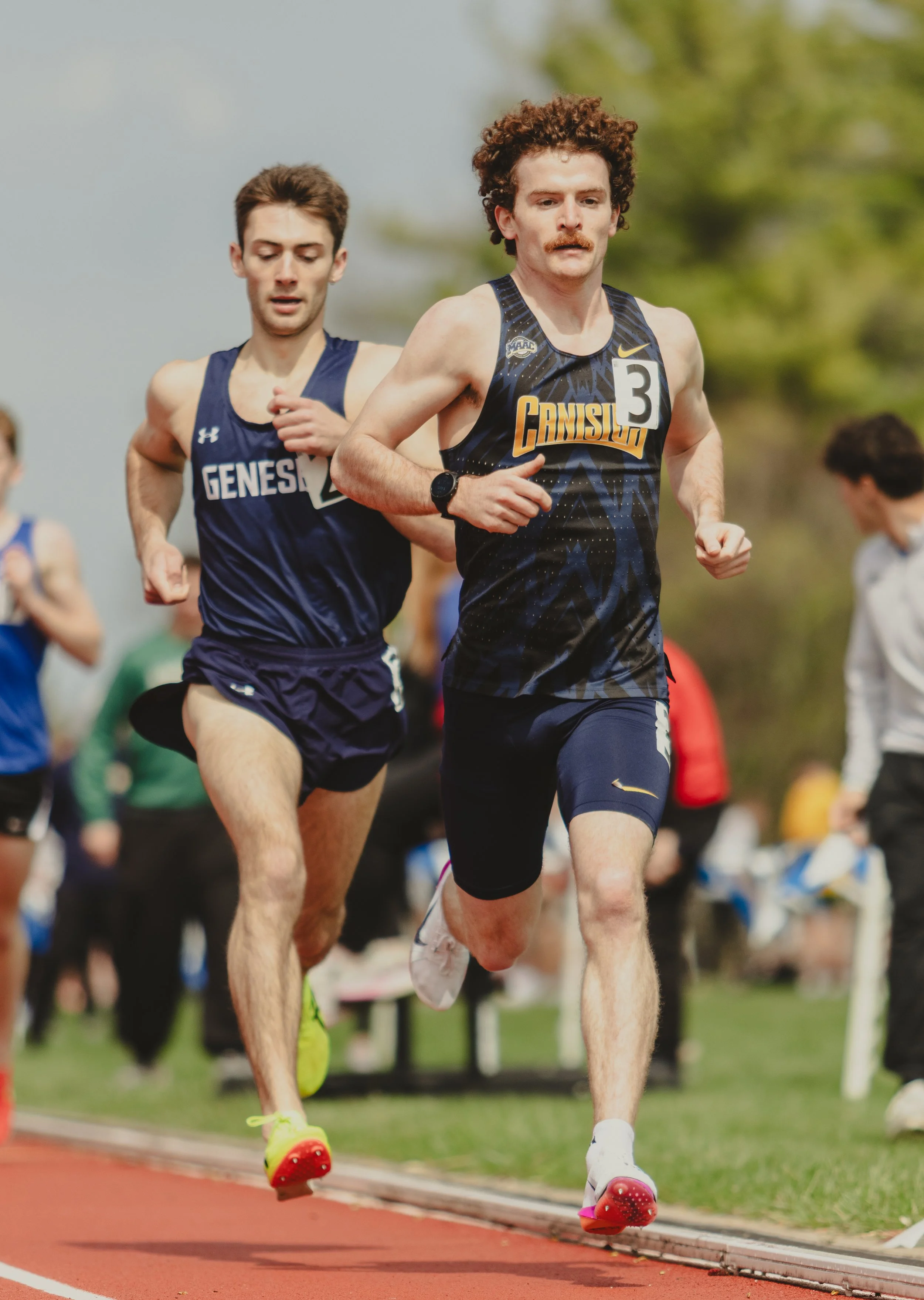 championship e8s-34.jpg