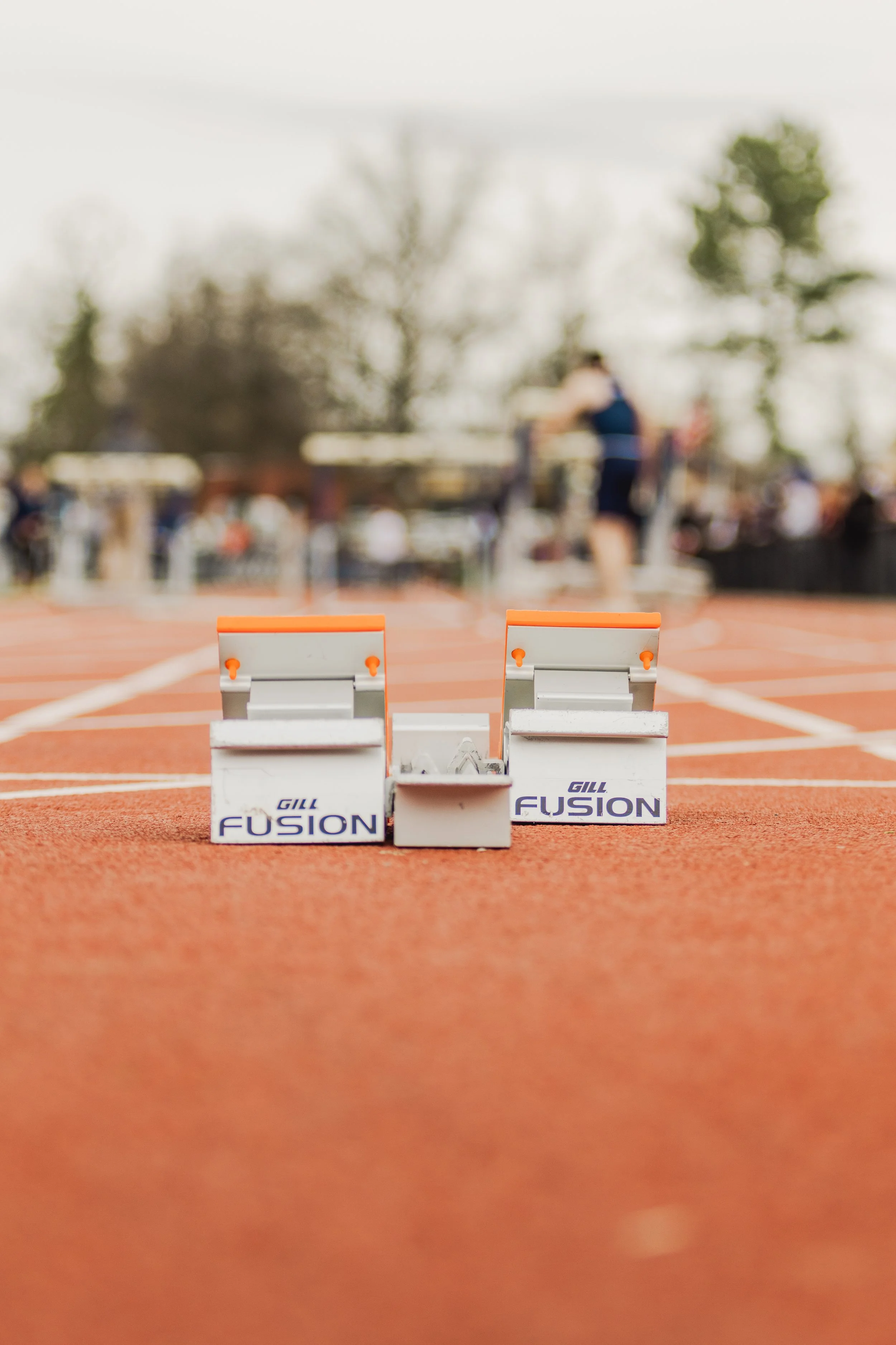 championship e8s-21.jpg