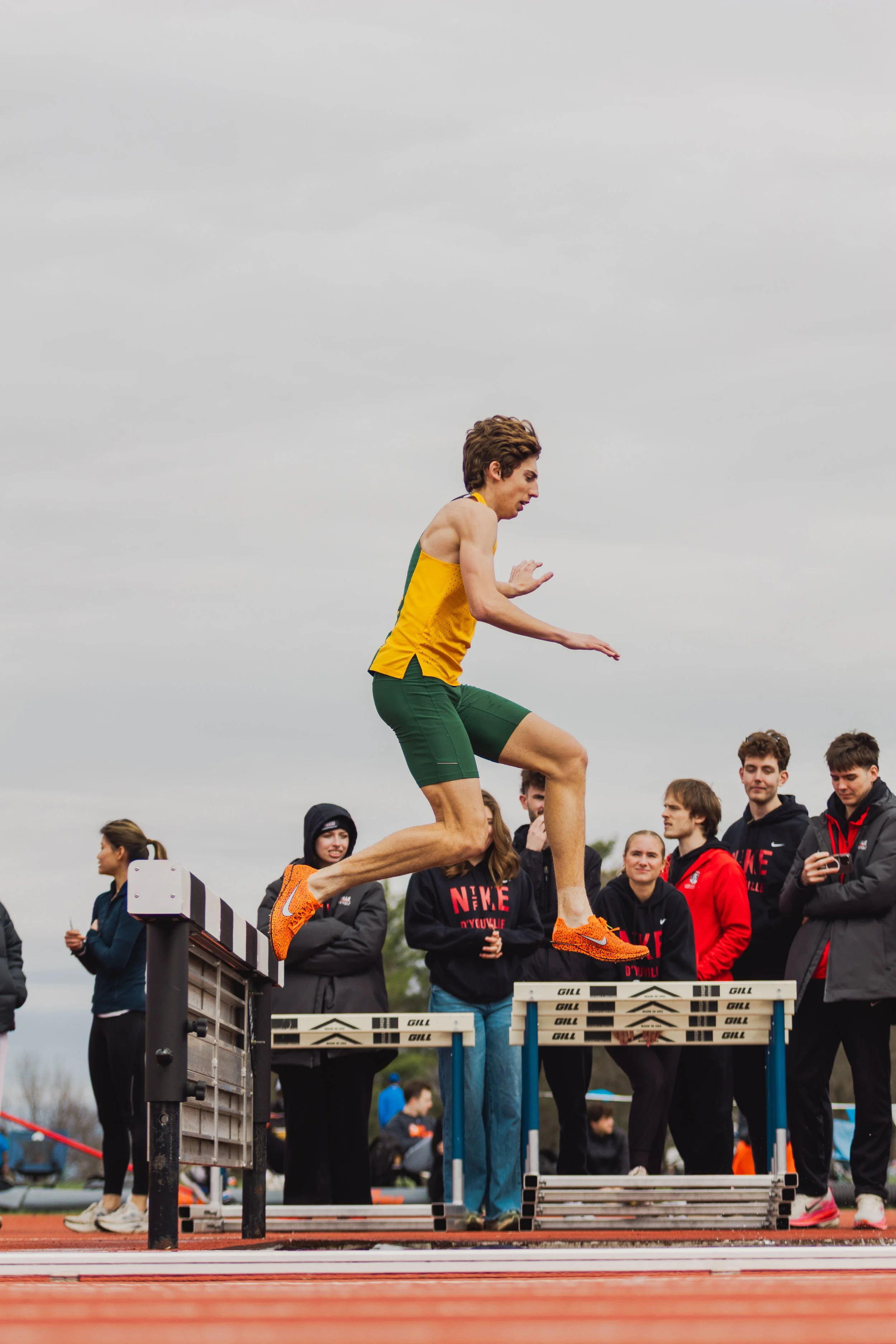 championship e8s-8.jpg