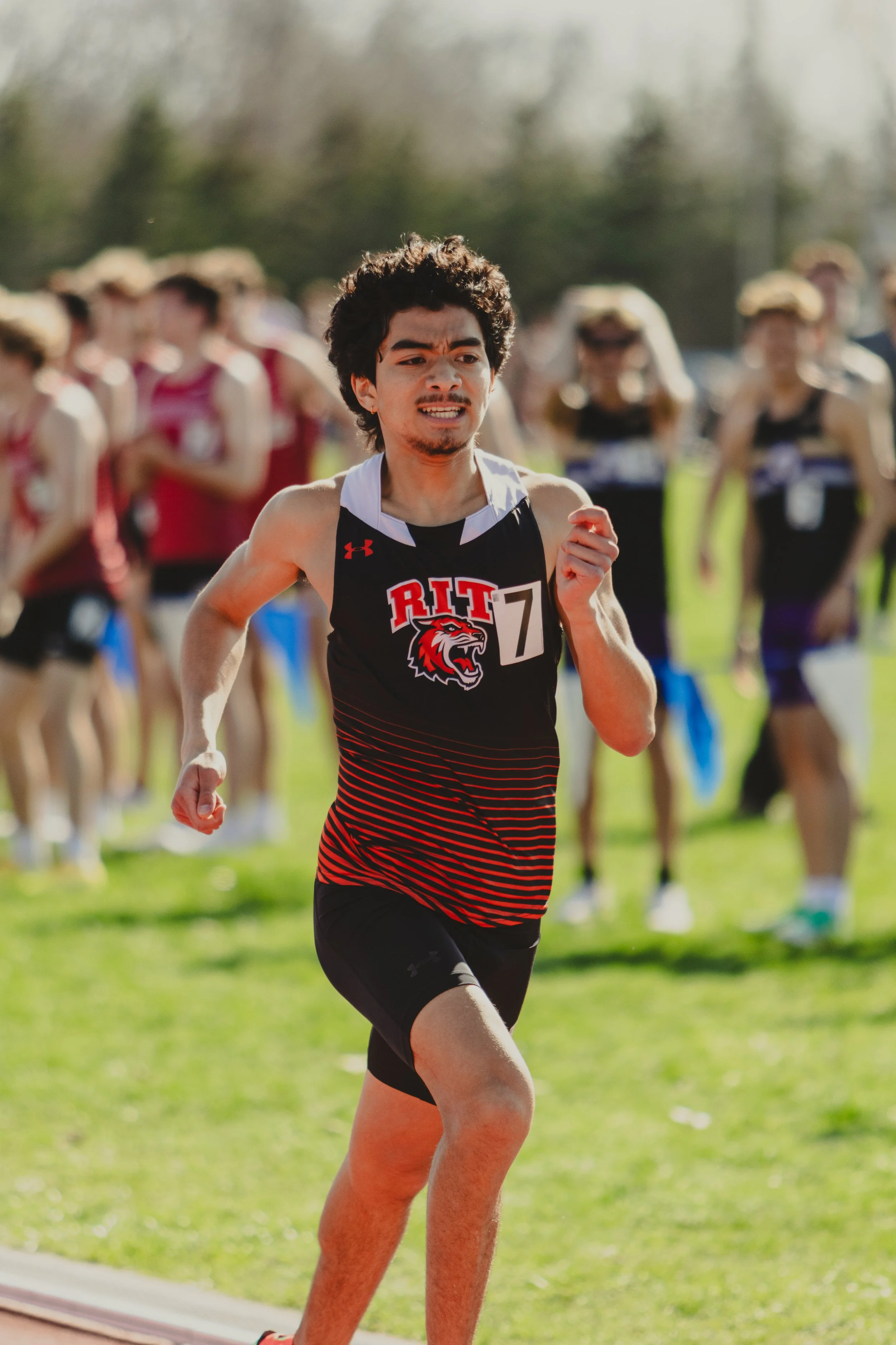 championship e8s-49.jpg