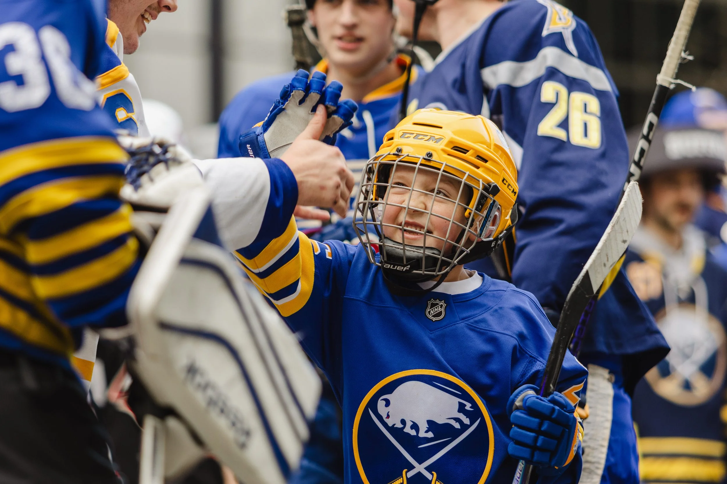 buffalo blade gang-8.jpg