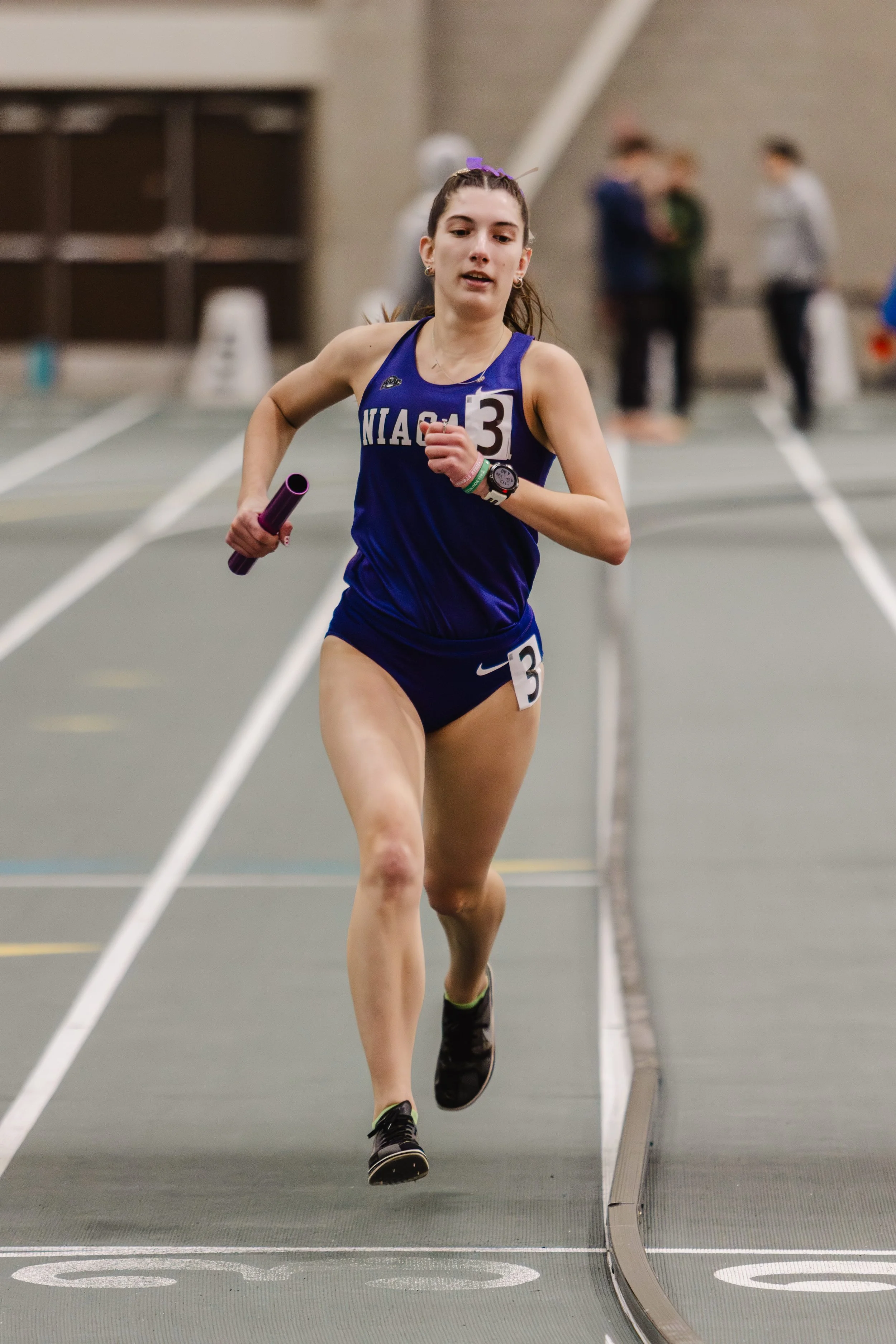 trackmeet-58.jpg