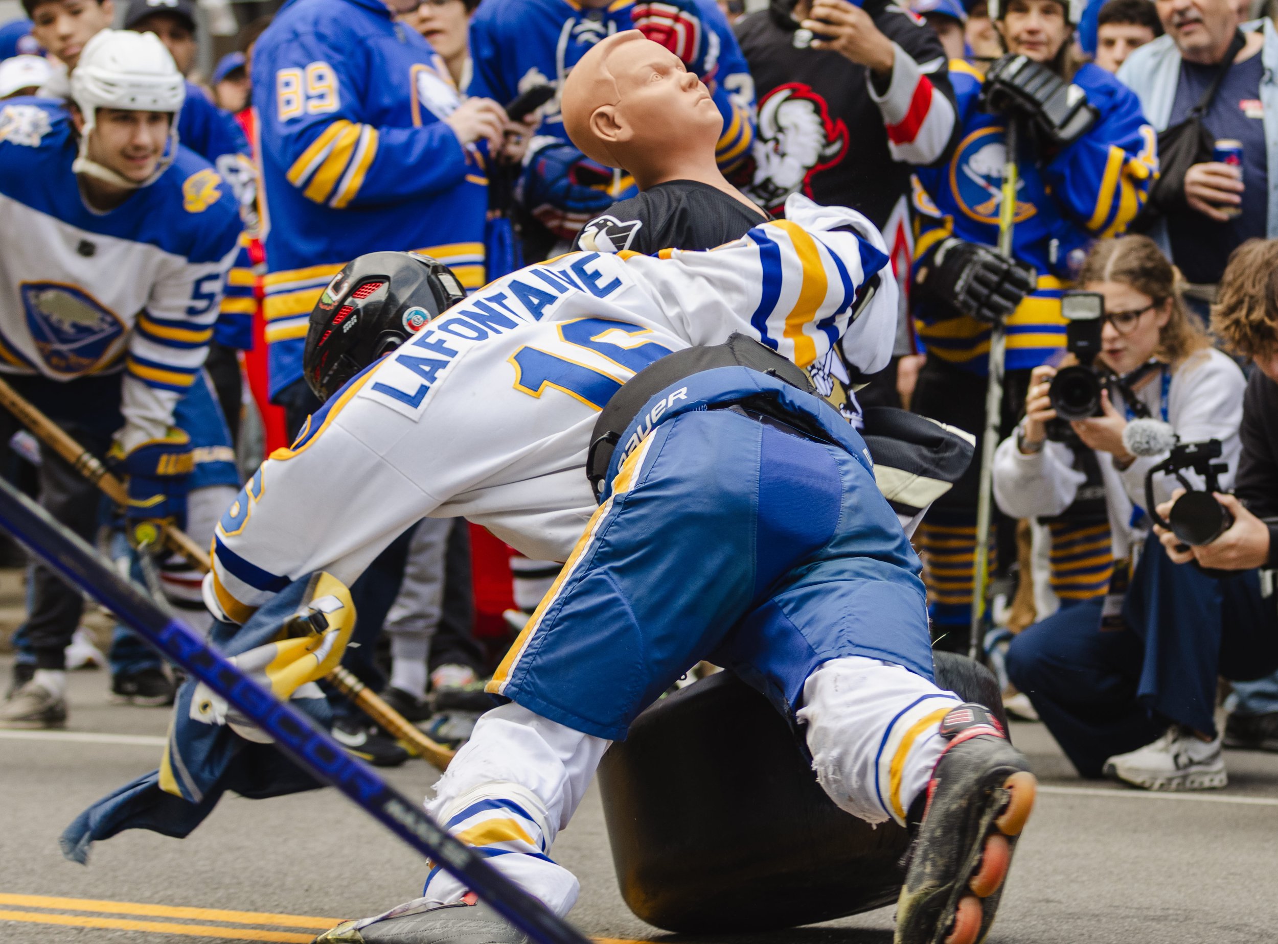 buffalo blade gang-5.jpg