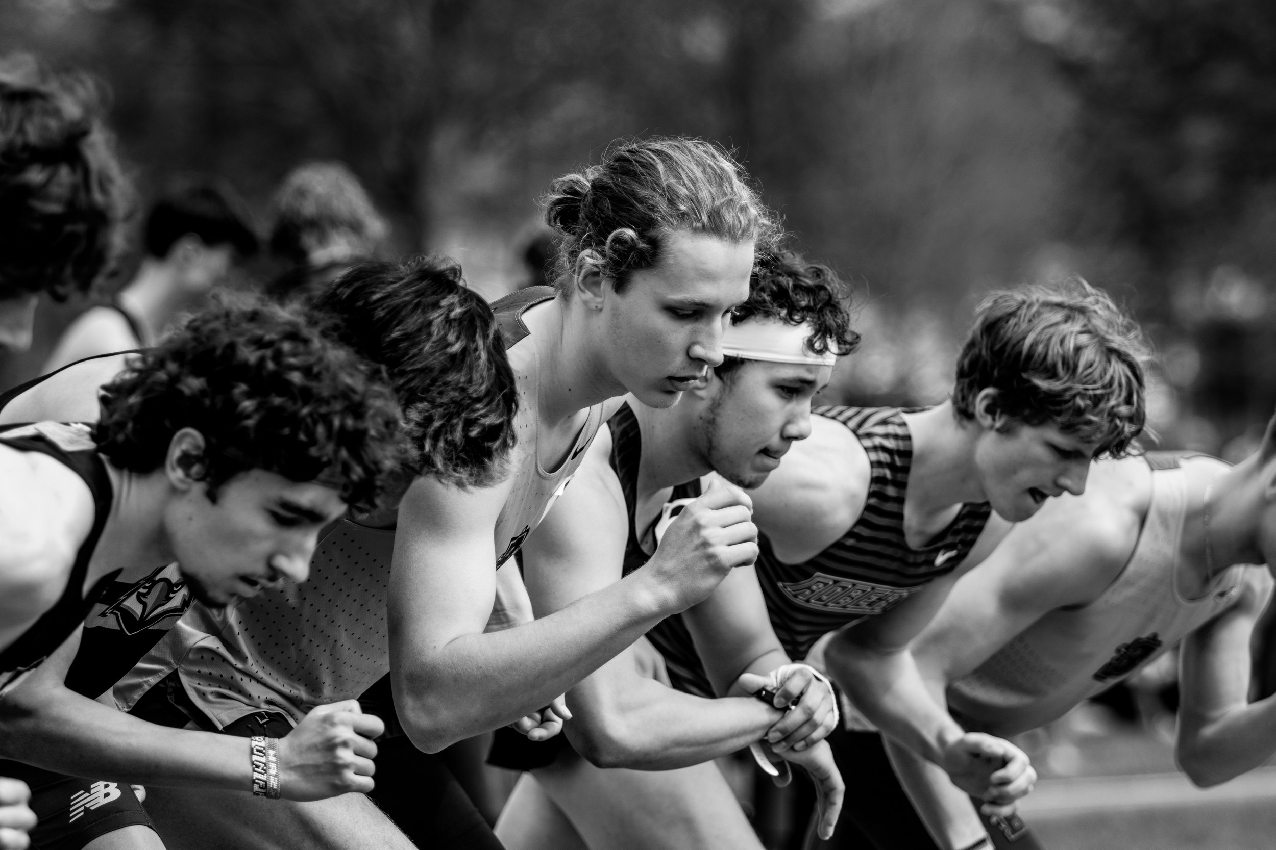 championship e8s-39.jpg