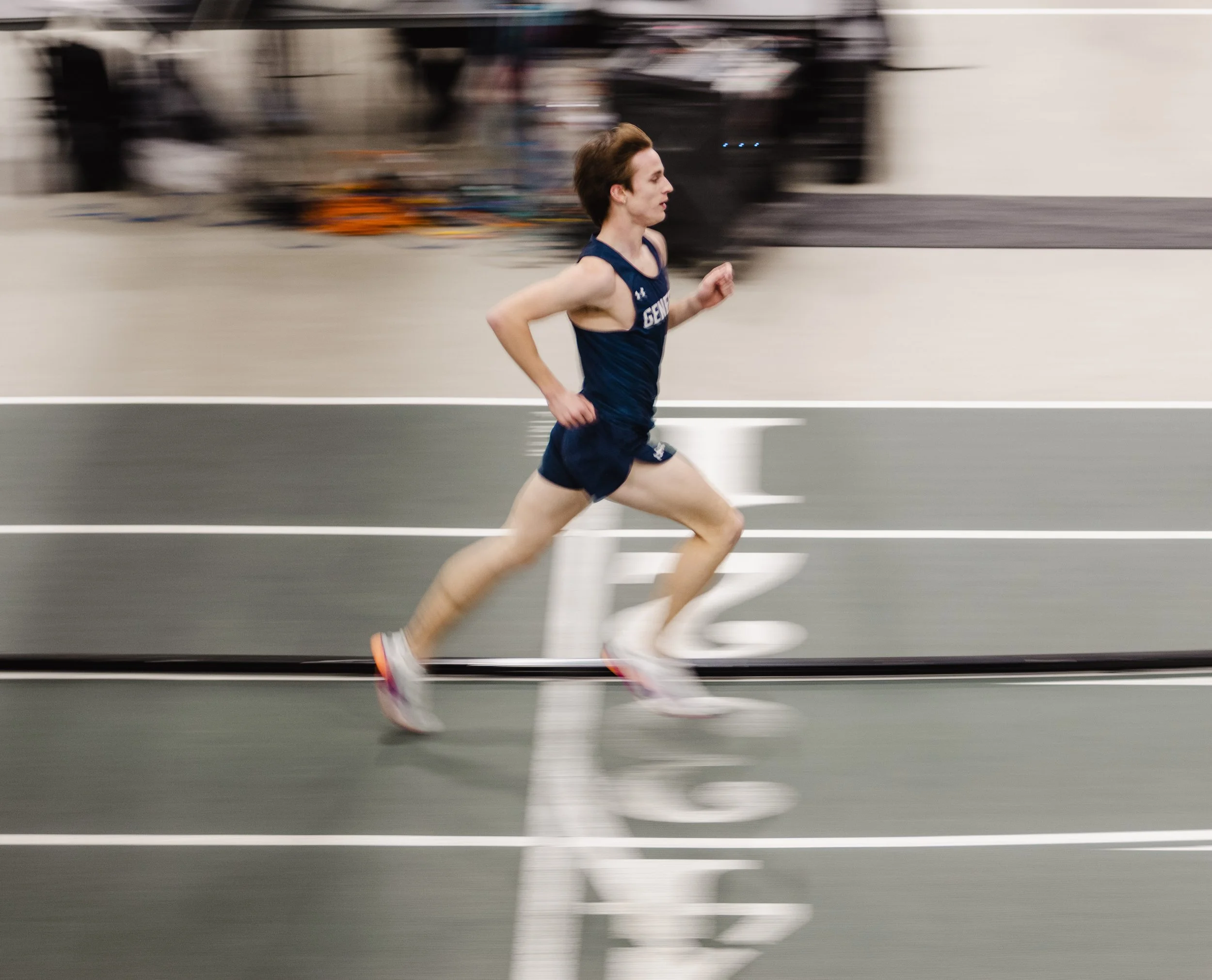 trackmeet-42.jpg